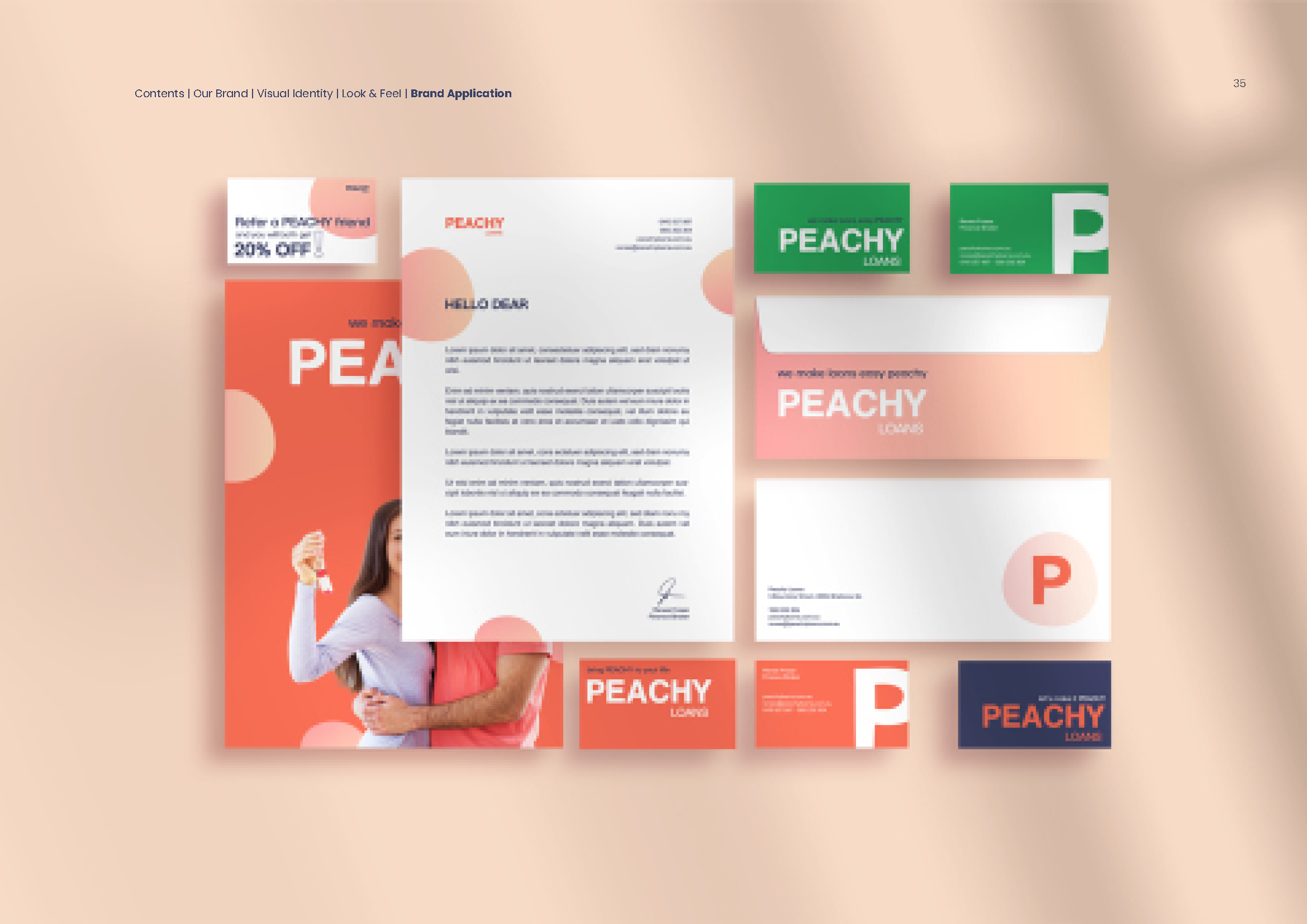 PEACHY LOANS BRAND GUIDELINES FINAL 082022_Page_35.png
