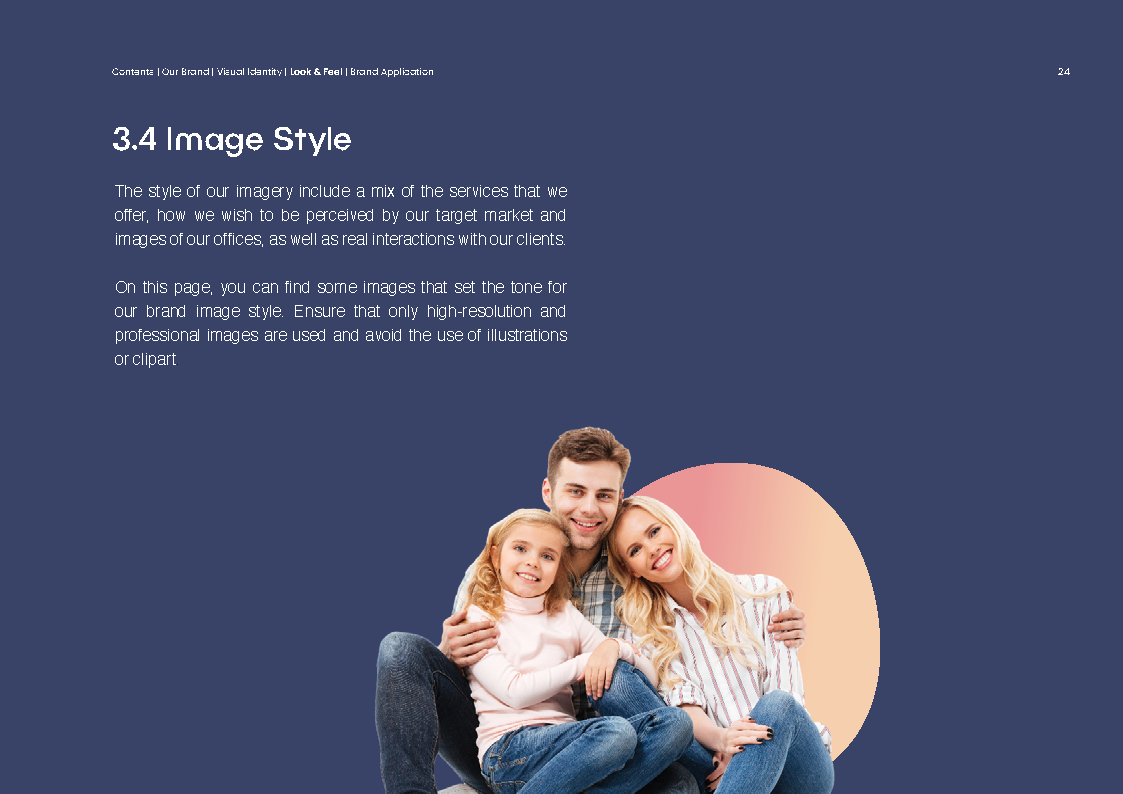 PEACHY LOANS BRAND GUIDELINES FINAL 082022_Page_24.png
