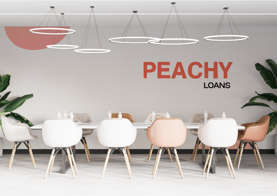 PEACHY LOANS BRAND GUIDELINES FINAL 082022_Page_38.png