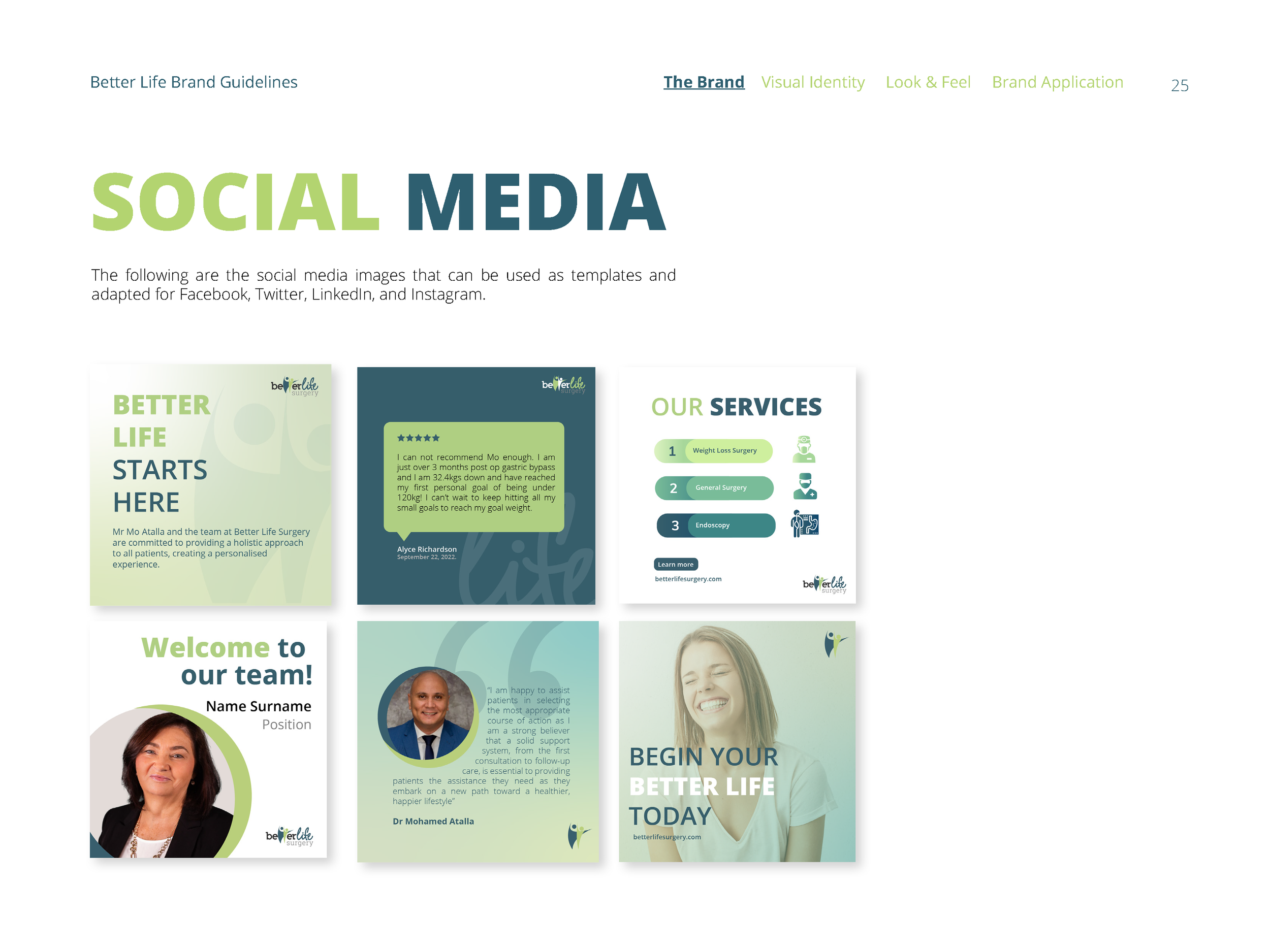 Better Life Surgery Brand Identity By Enovate Studio_Page_25.png