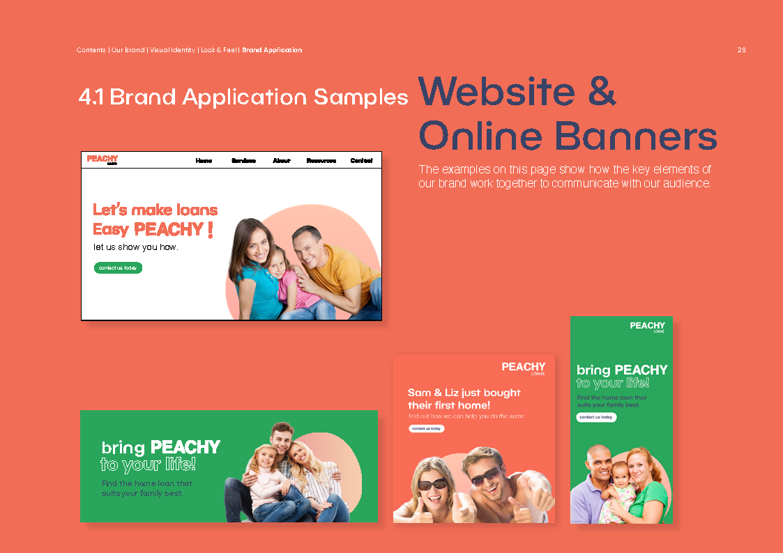 PEACHY LOANS BRAND GUIDELINES FINAL 082022_Page_28.png