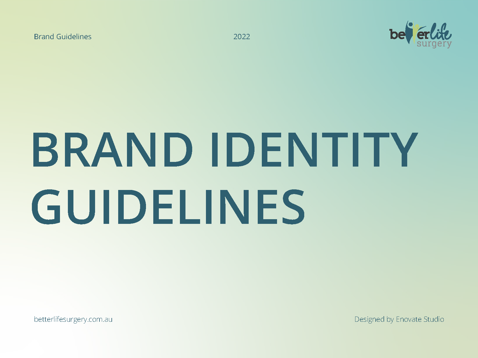 Better Life Surgery Brand Identity By Enovate Studio_Page_26.png