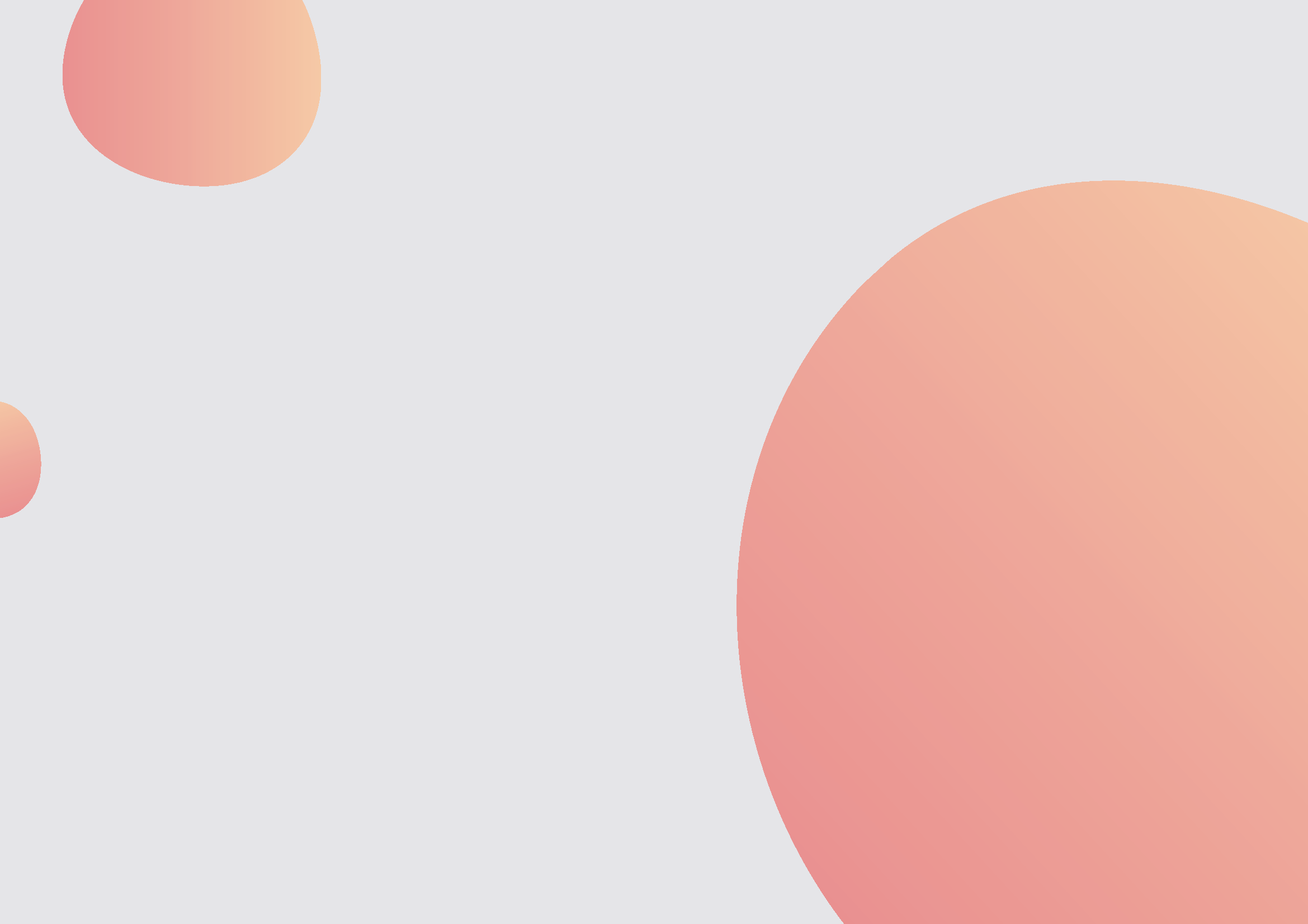 PEACHY LOANS BRAND GUIDELINES FINAL 082022_Page_27.png