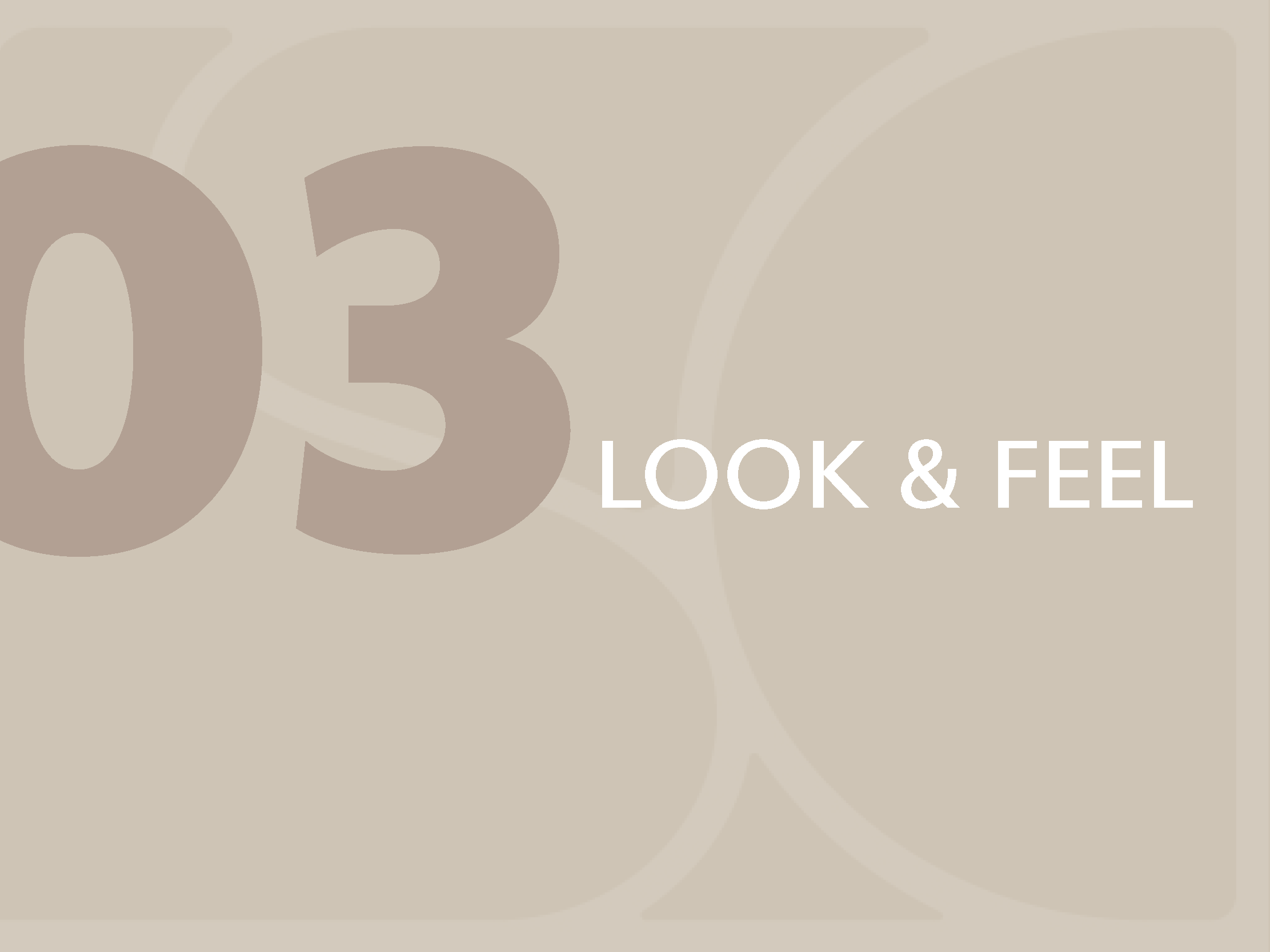 The_Stone_Cobblers_Brand_Guidelines_Final_Page_14.png