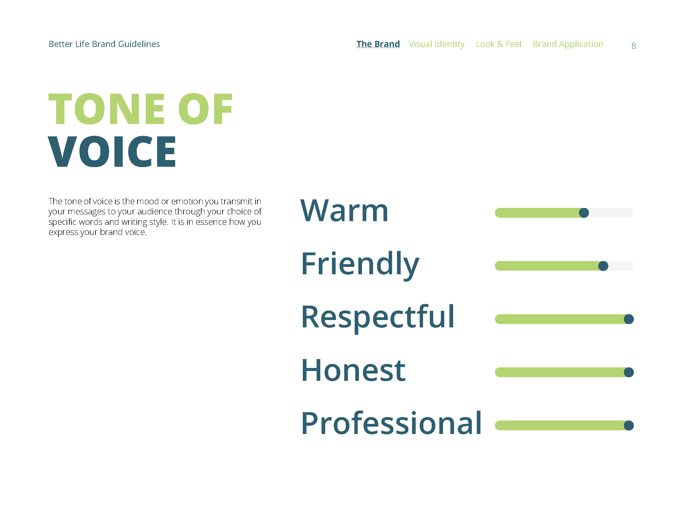 Better Life Surgery Brand Identity By Enovate Studio_Page_08.png