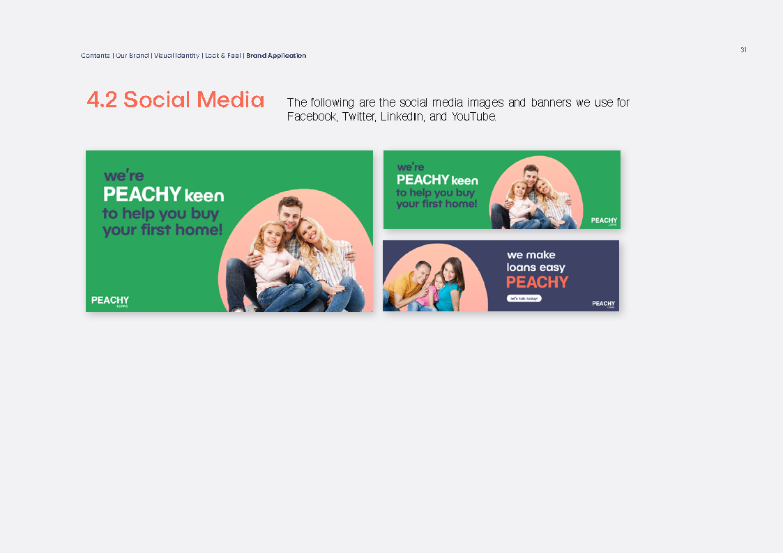 PEACHY LOANS BRAND GUIDELINES FINAL 082022_Page_31.png