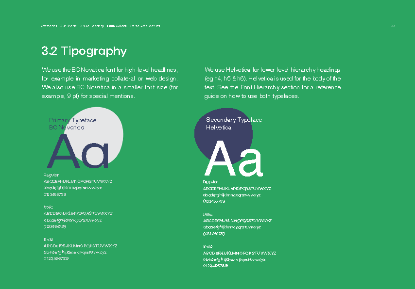 PEACHY LOANS BRAND GUIDELINES FINAL 082022_Page_22.png