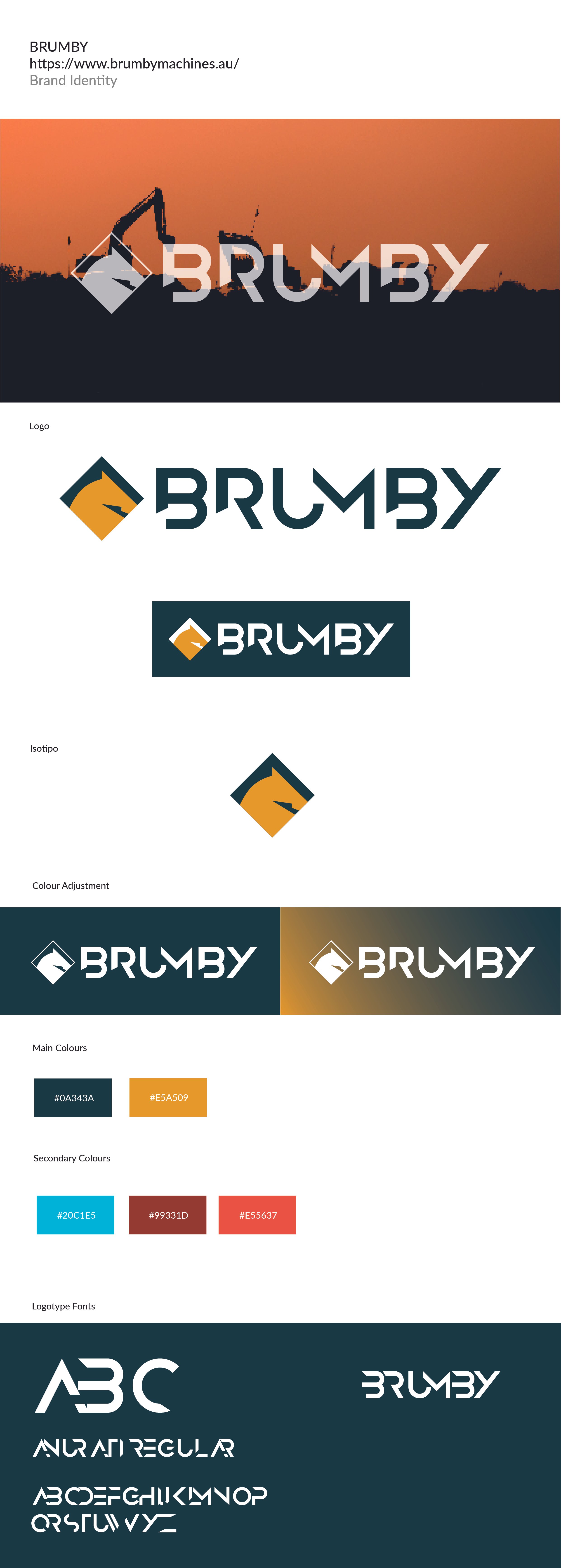 BRUMBY LOGO_Modboard_2.jpg