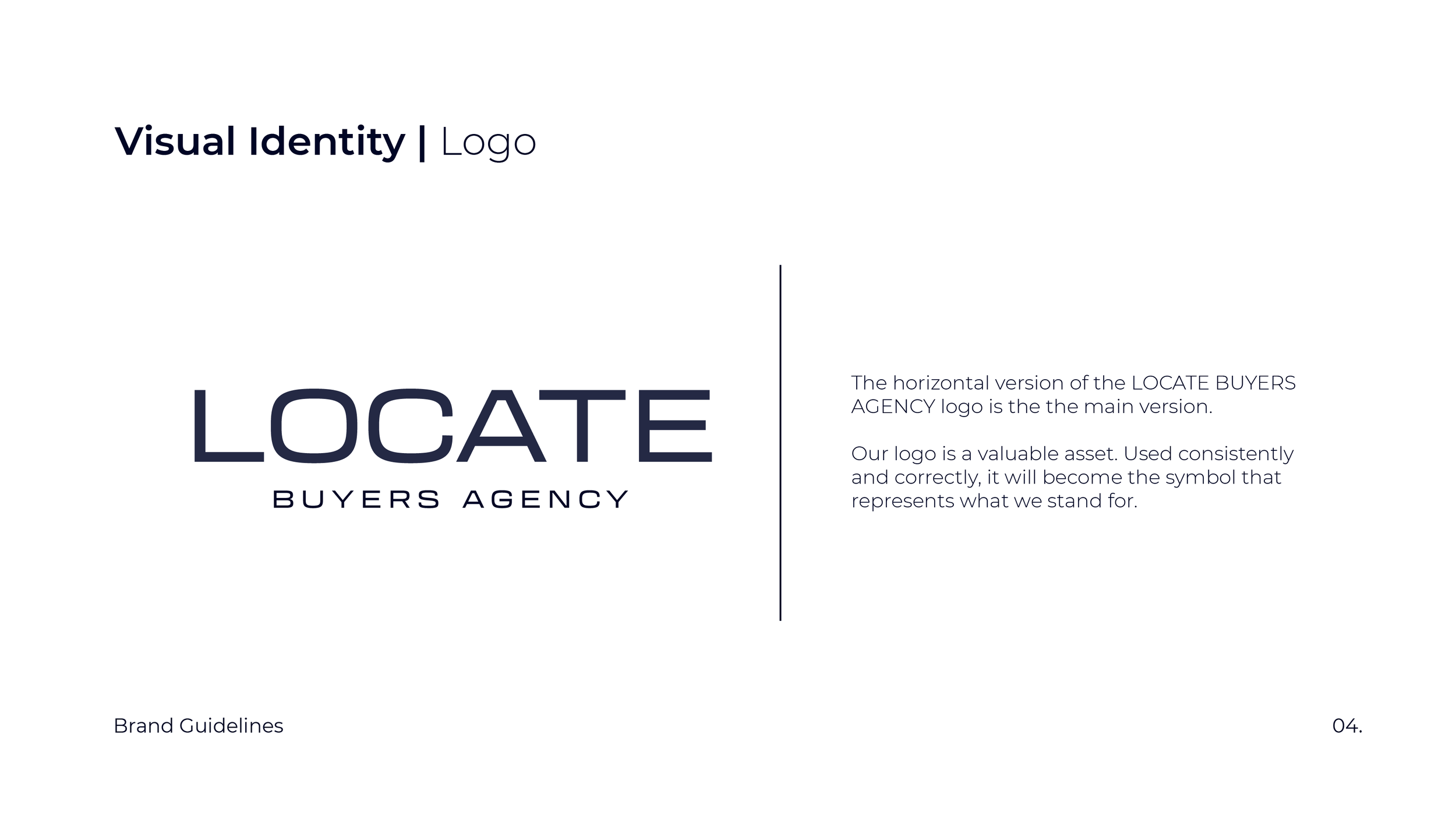 LOCATE BRAND IDENTITY BY ENOVATE STUDIO_Mesa de trabajo 1 copia 2.png