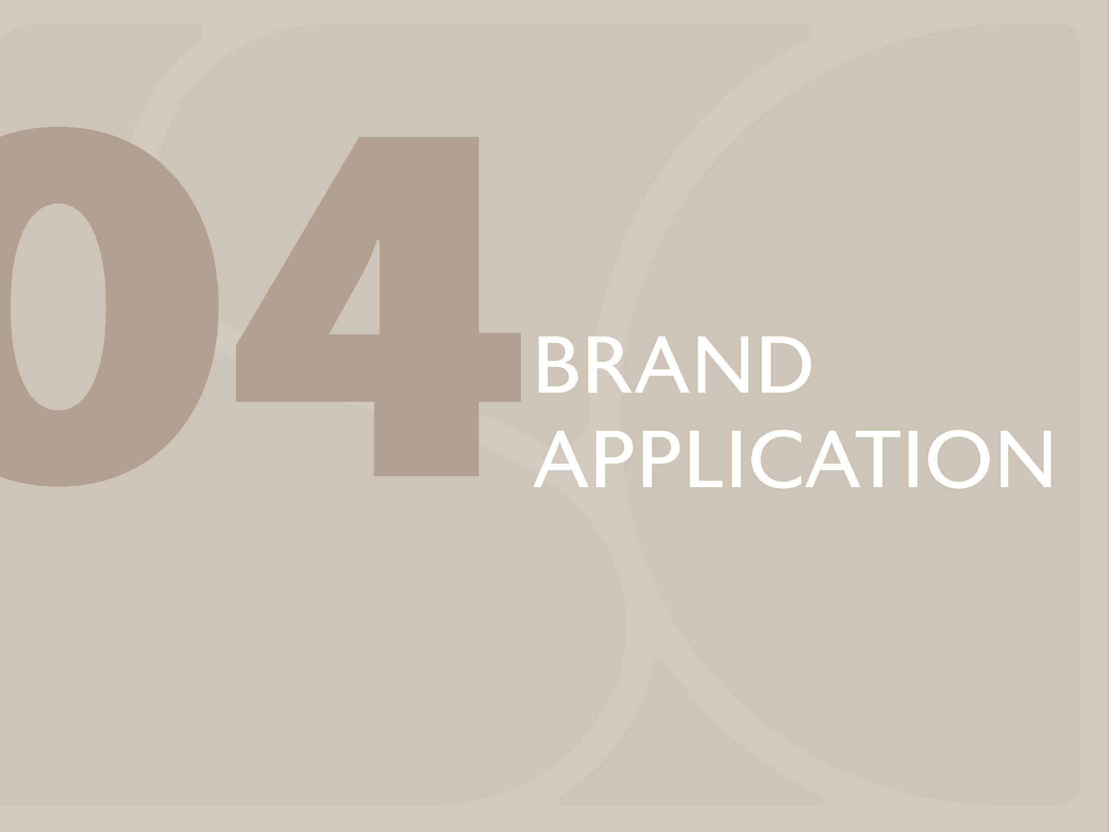 The_Stone_Cobblers_Brand_Guidelines_Final_Page_19.png