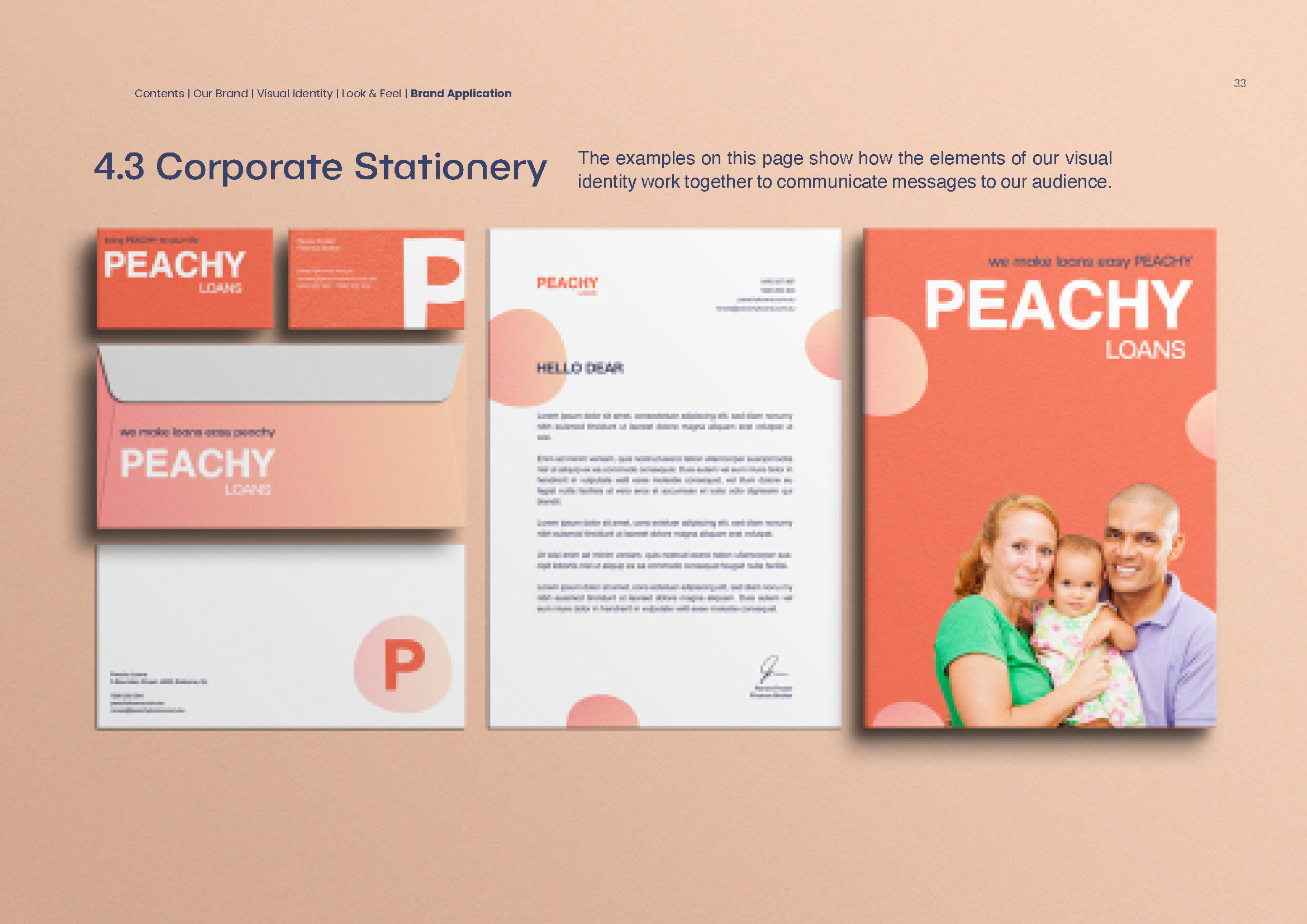 PEACHY LOANS BRAND GUIDELINES FINAL 082022_Page_33.png
