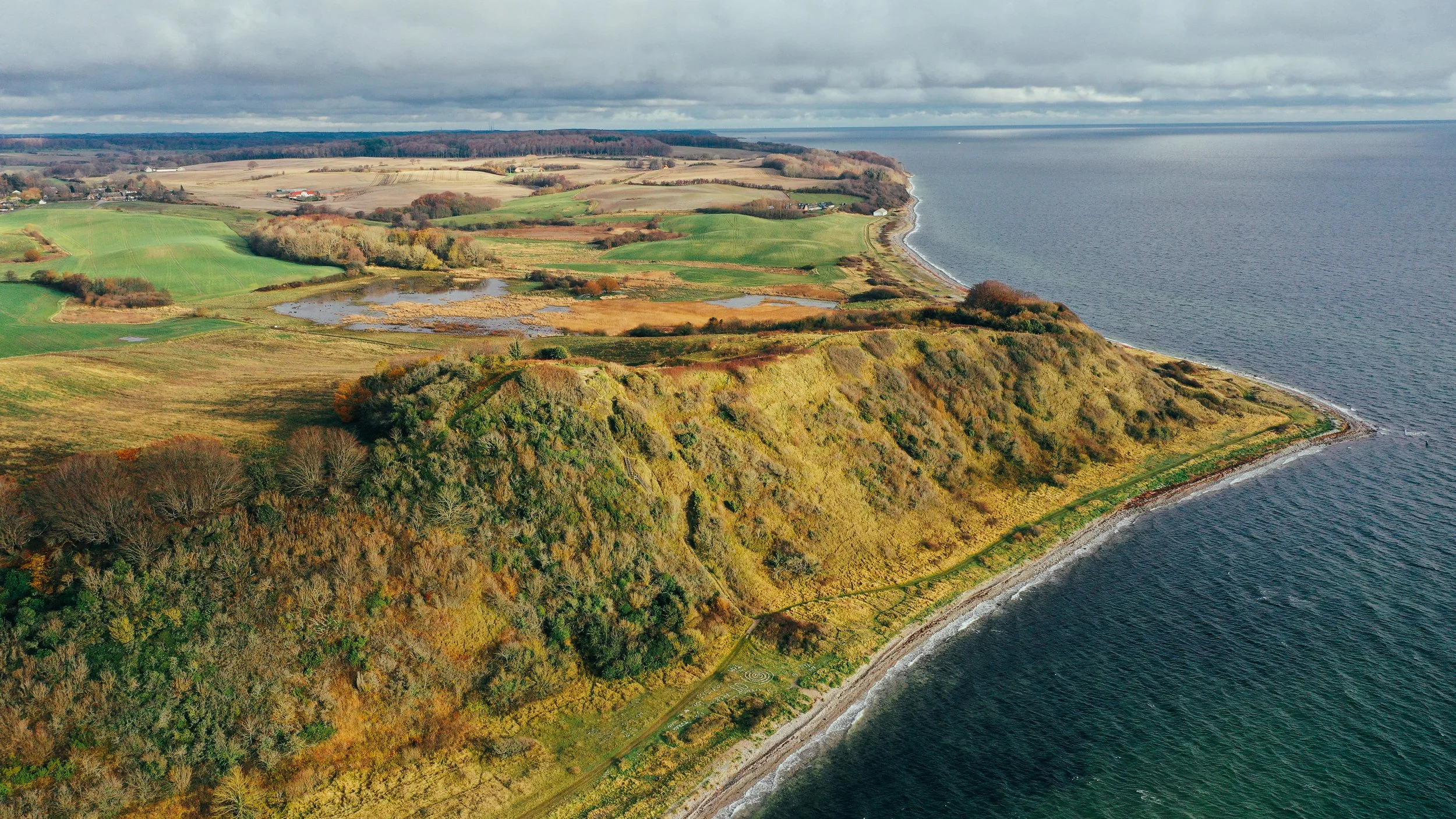 DJI_0571.jpg
