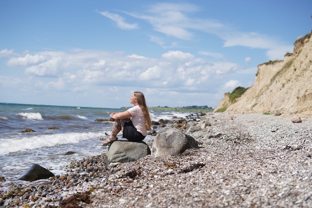 zenia-maltha-jagt-friluftsliv-natur-Hvad-skal-man-se-på-Ærø-Min-guide-til-den-sydfynske-perle