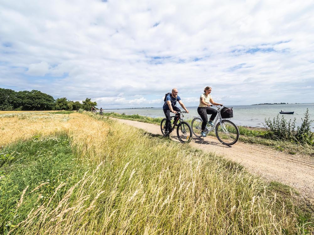 zenia-maltha-jagt-friluftsliv-natur-Hvad-skal-man-se-på-Ærø-Min-guide-til-den-sydfynske-perle