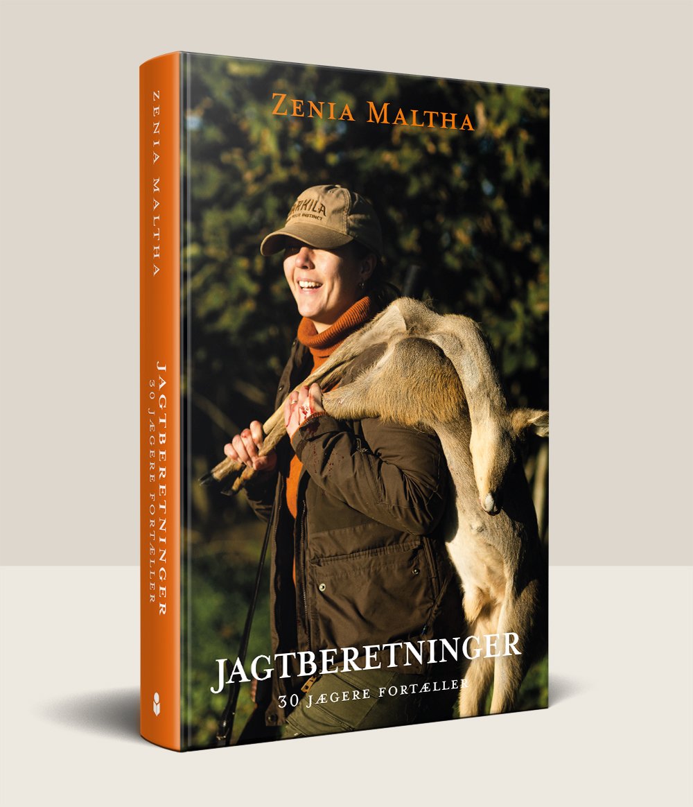 jagtberetninger-3D-mock-up-face-right-02.jpeg