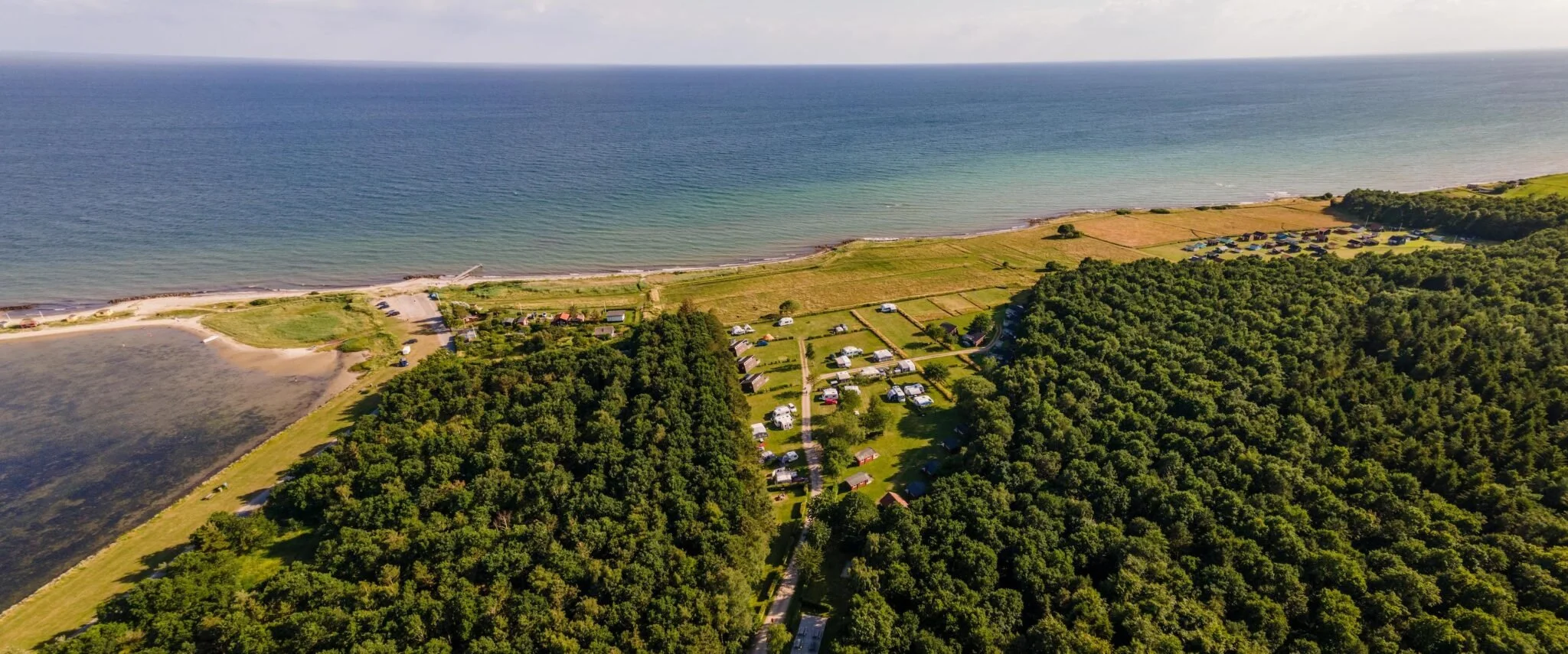 zenia-maltha-jagt-friluftsliv-natur-Hvad-skal-man-se-på-Ærø-Min-guide-til-den-sydfynske-perle