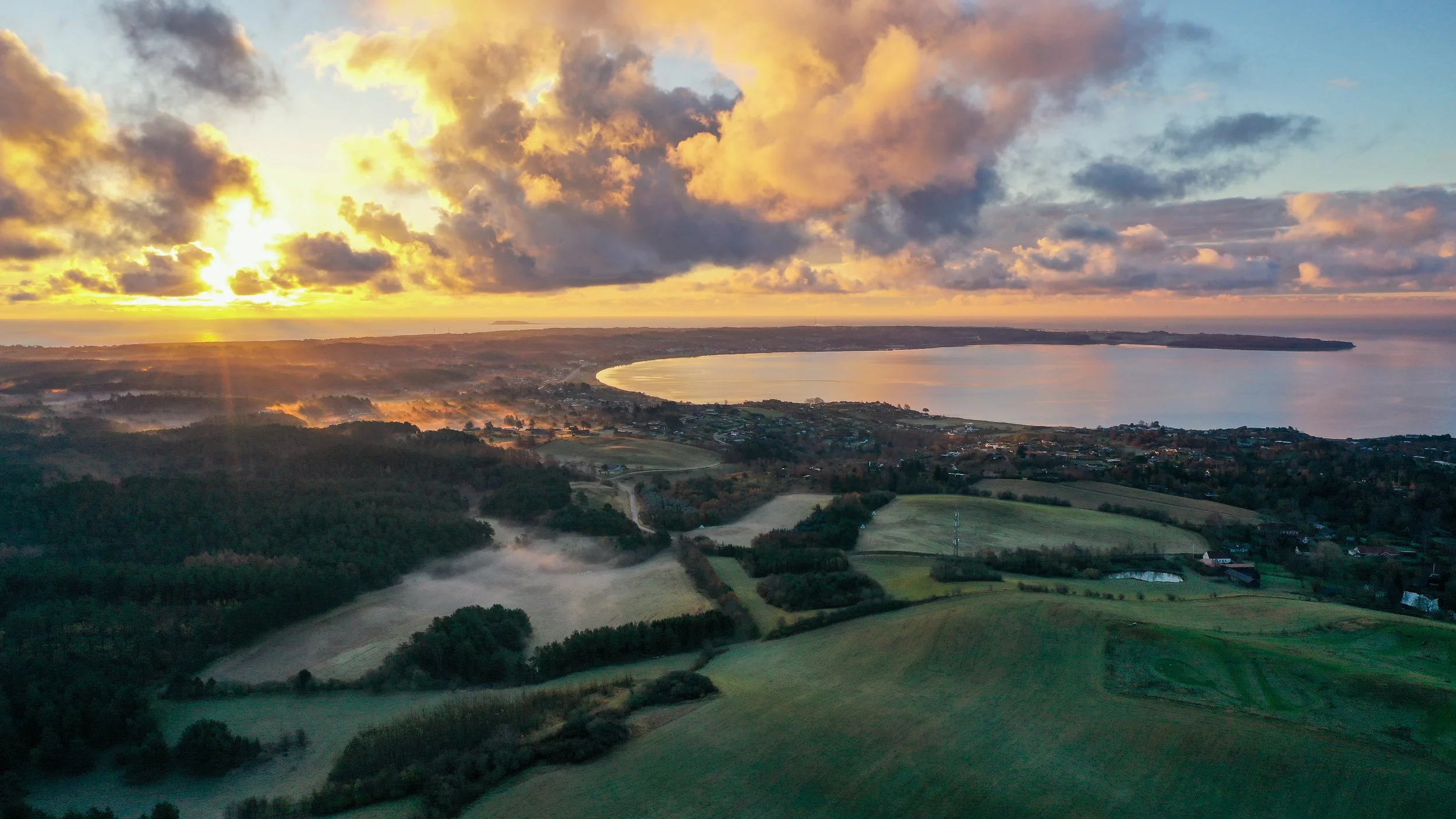 DJI_0534.jpg