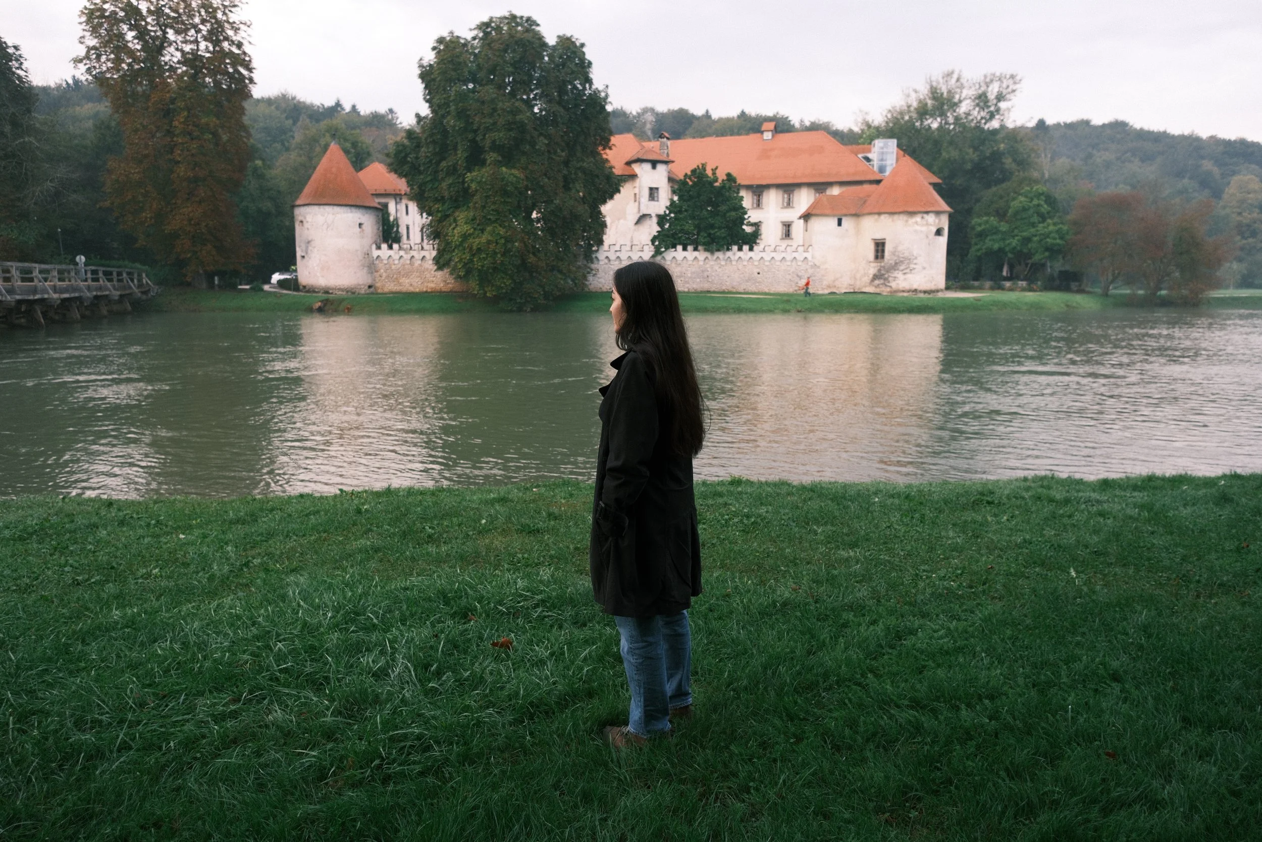 DSCF2346.JPG