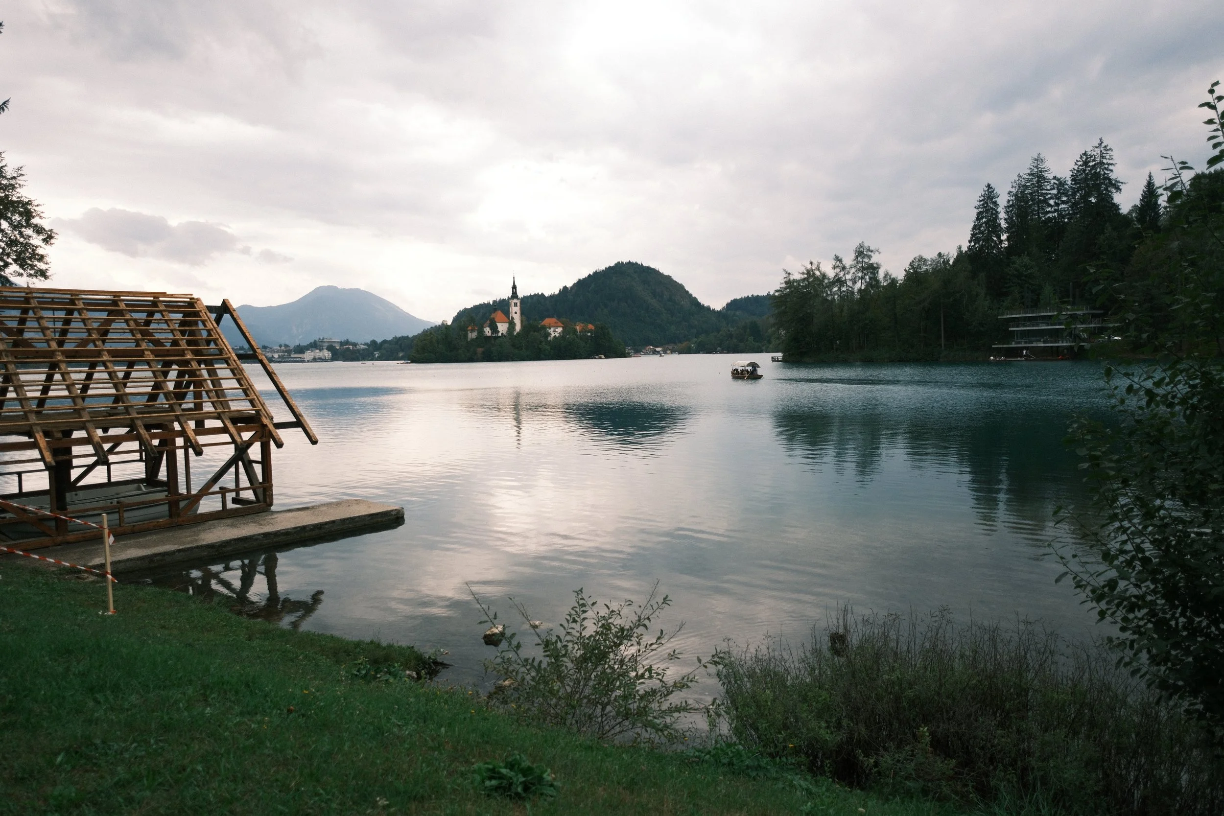 DSCF2498.JPG