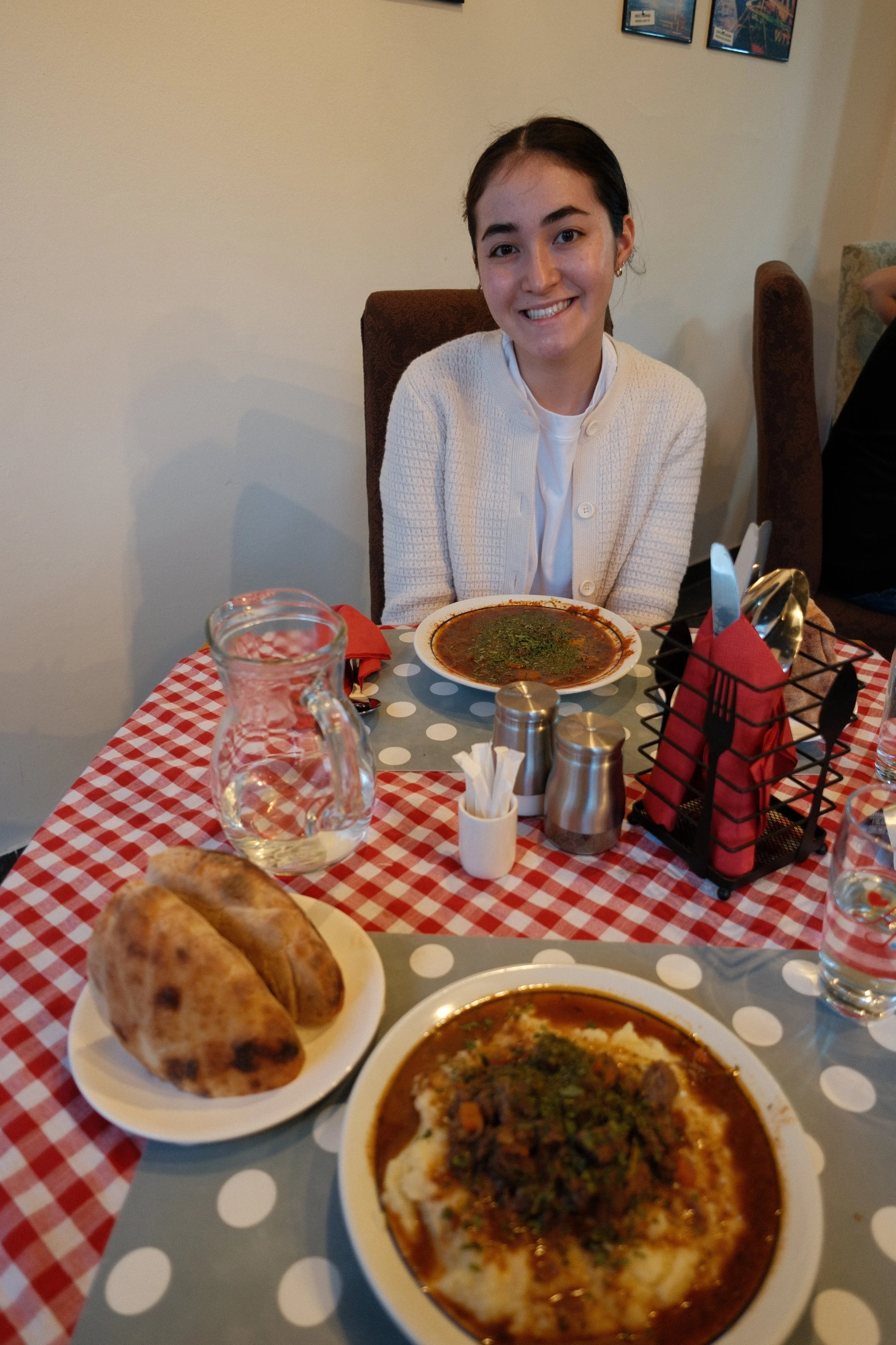 DSCF5729.JPG