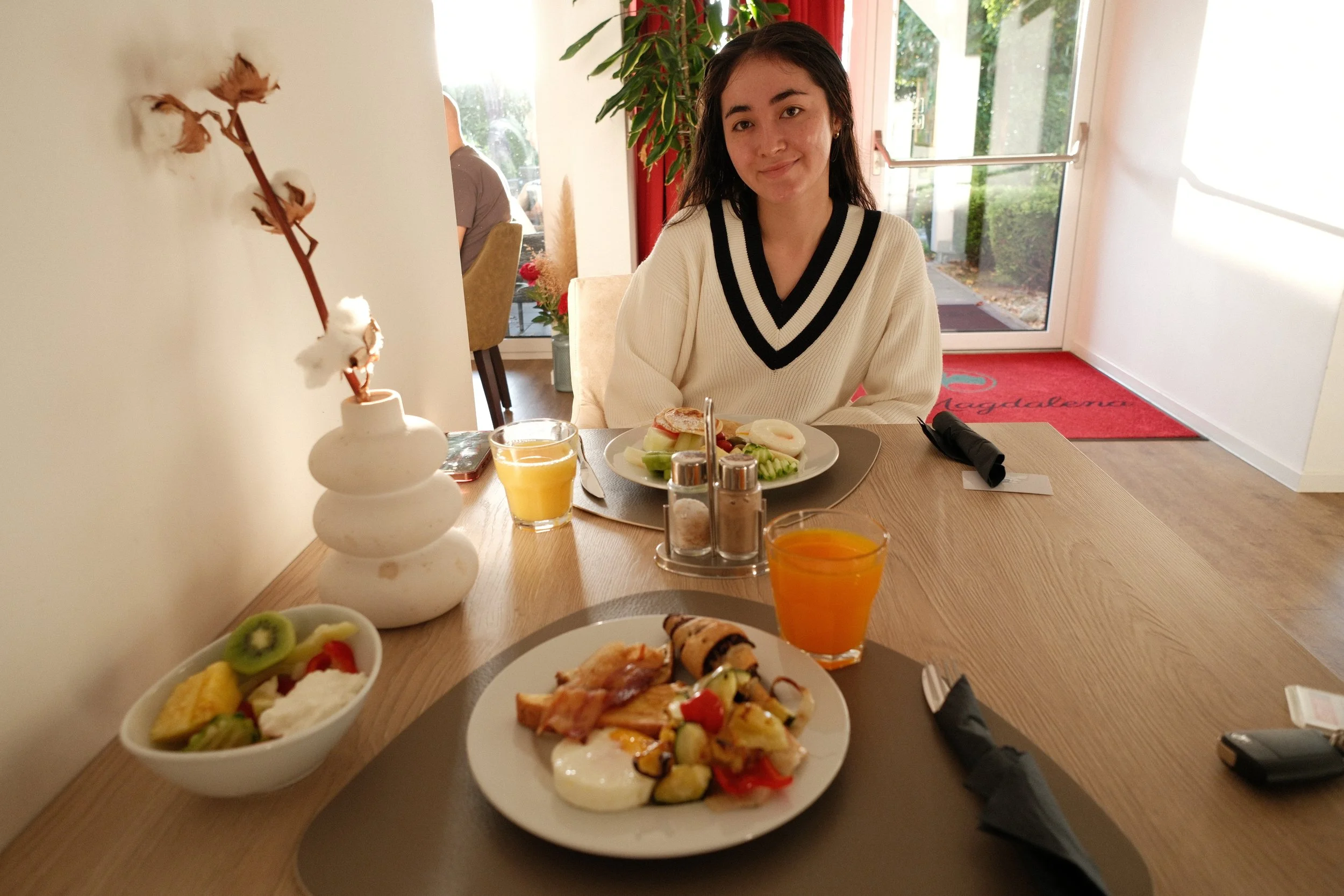 DSCF5772.JPG