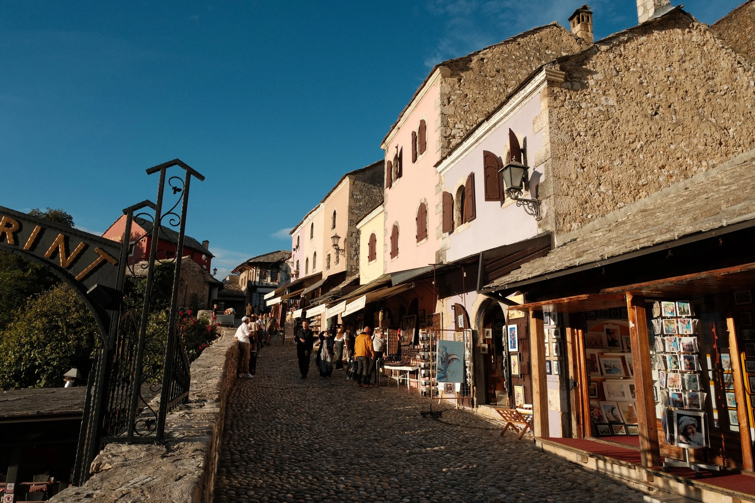 DSCF5372.JPG