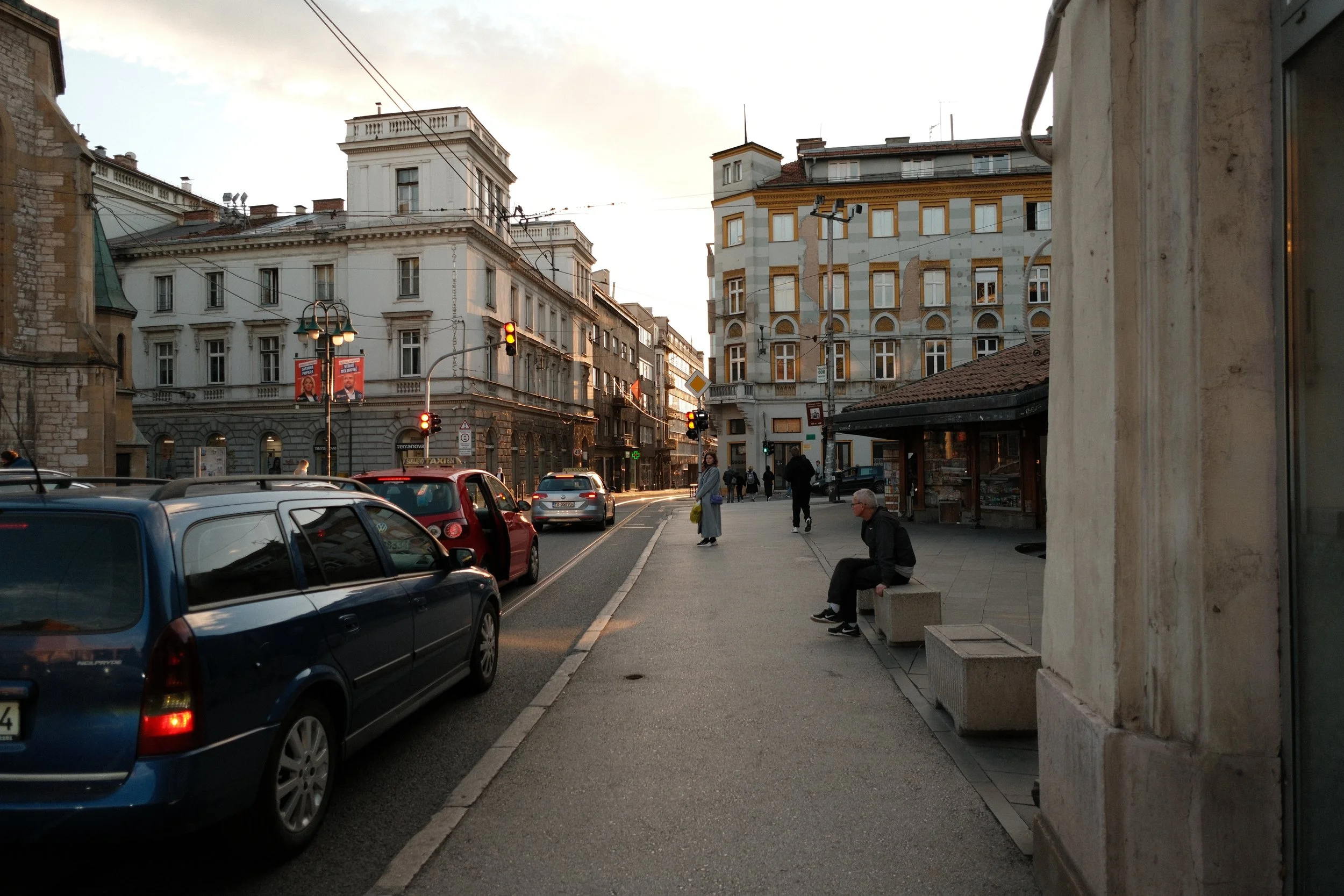 DSCF5724.JPG
