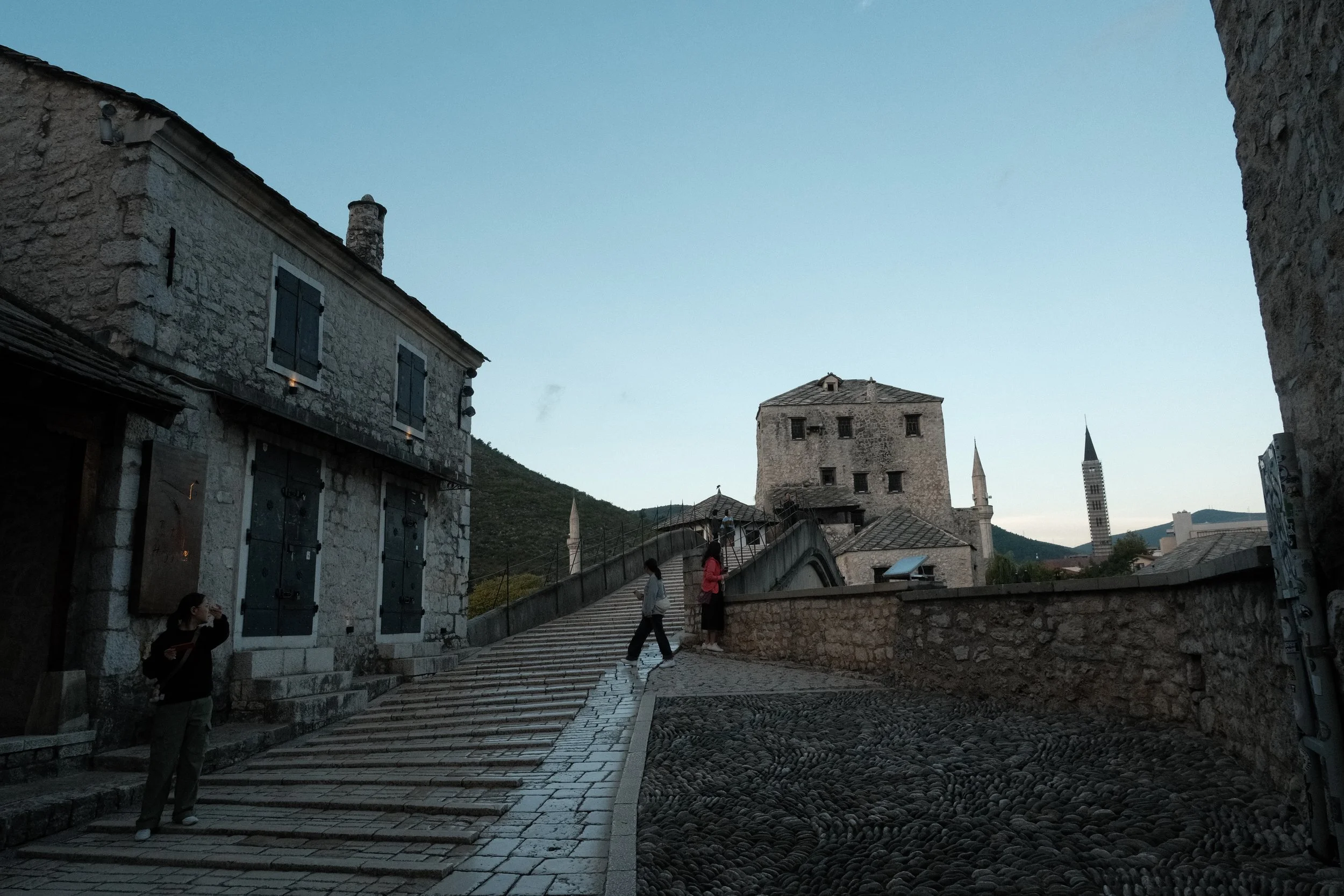 DSCF5608.JPG