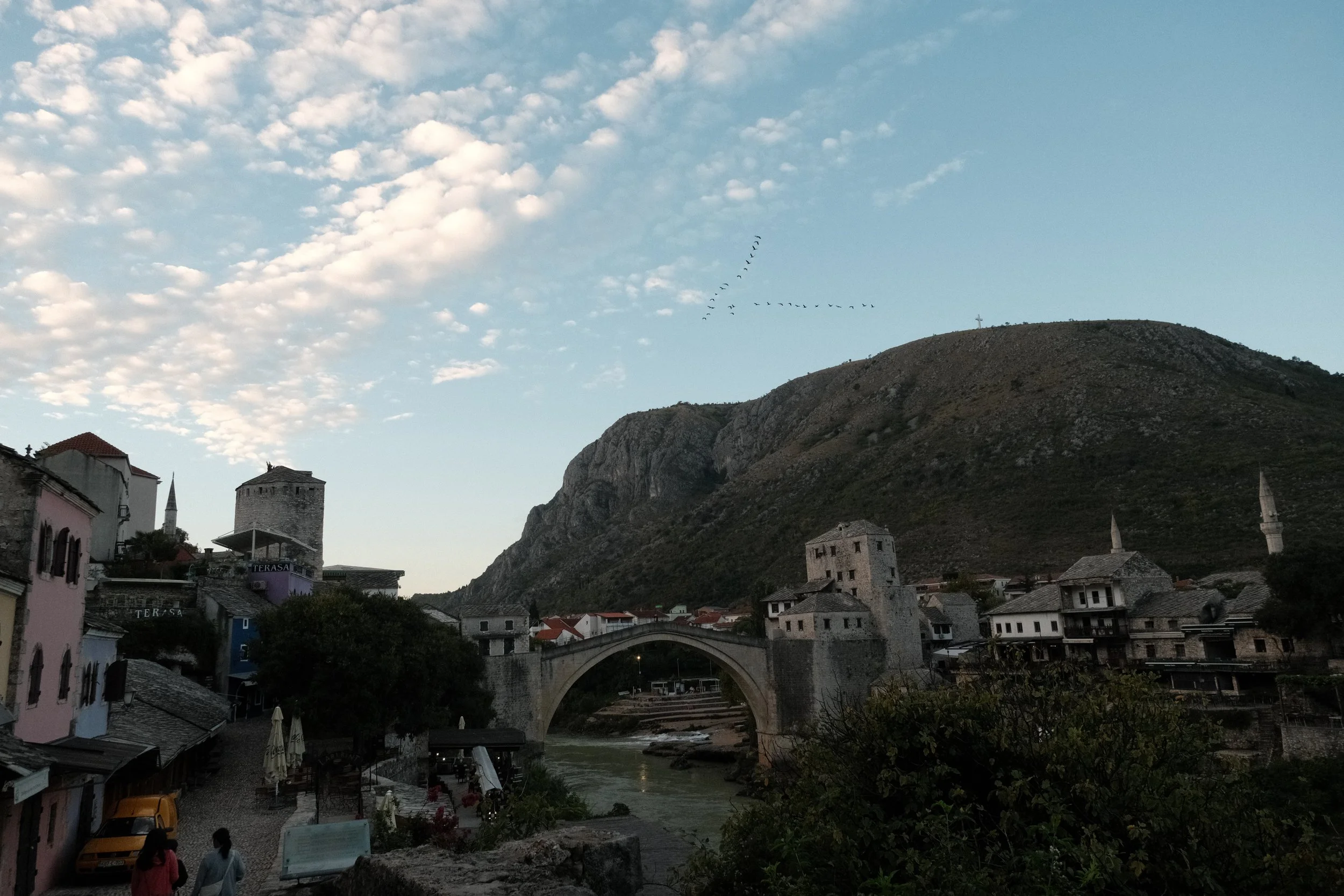 DSCF5592.JPG
