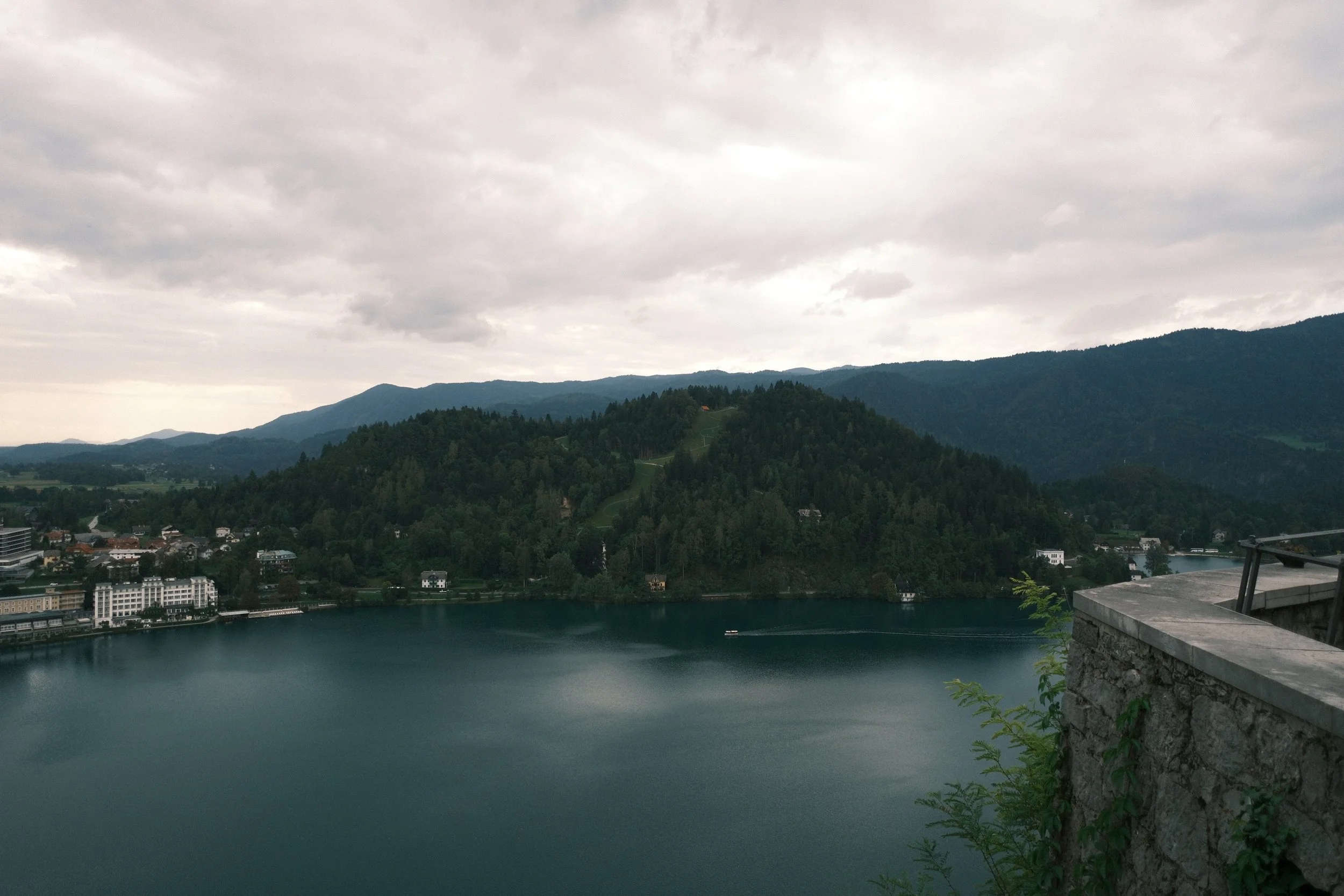 DSCF2407.JPG