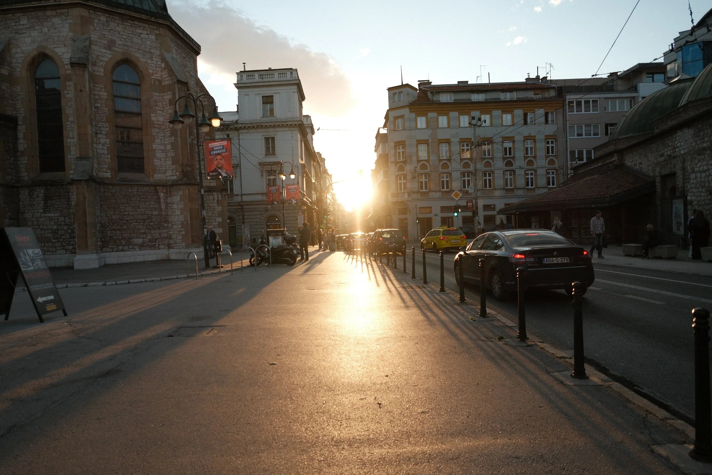 DSCF5720.JPG