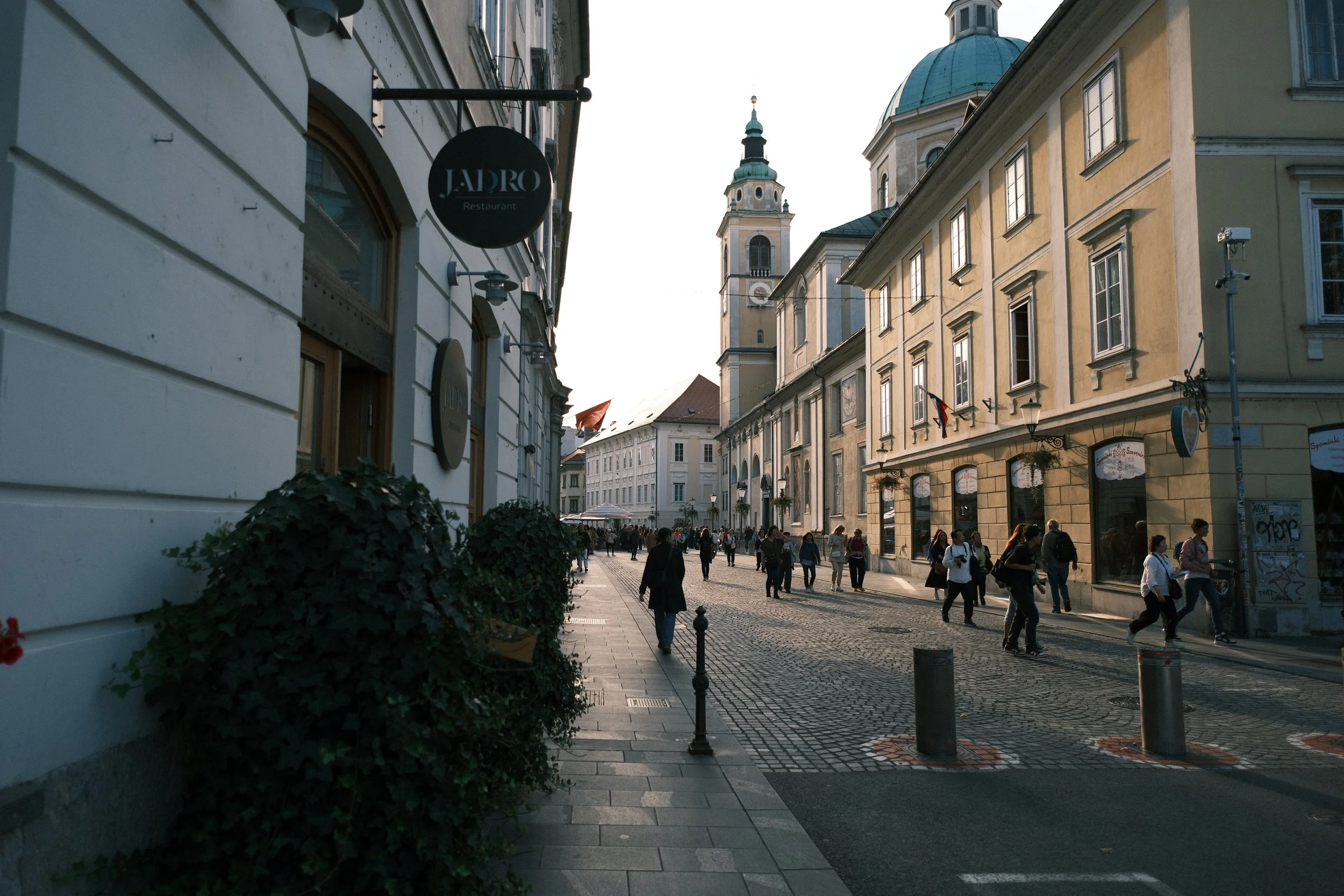 DSCF2607.JPG