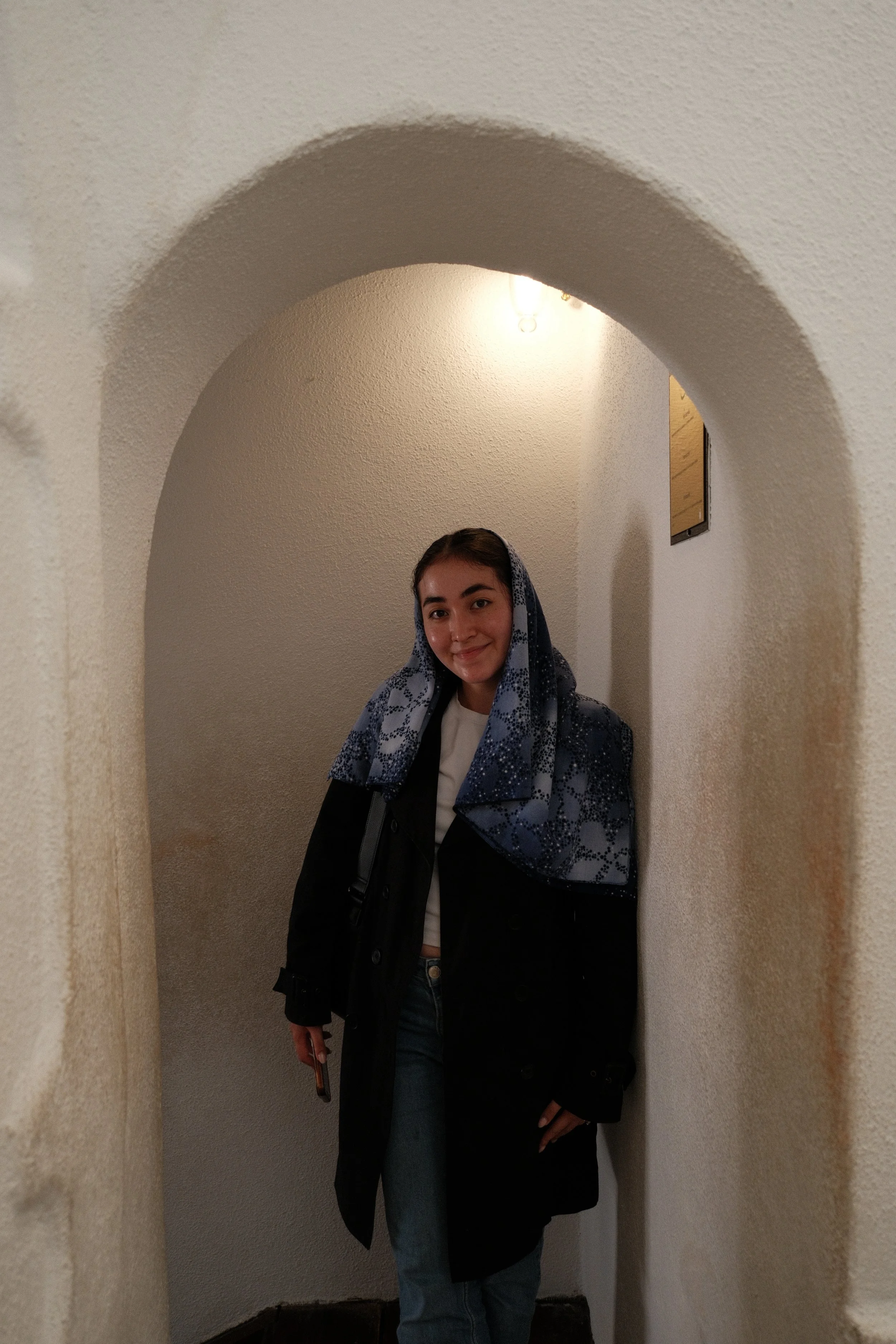 DSCF5537.JPG