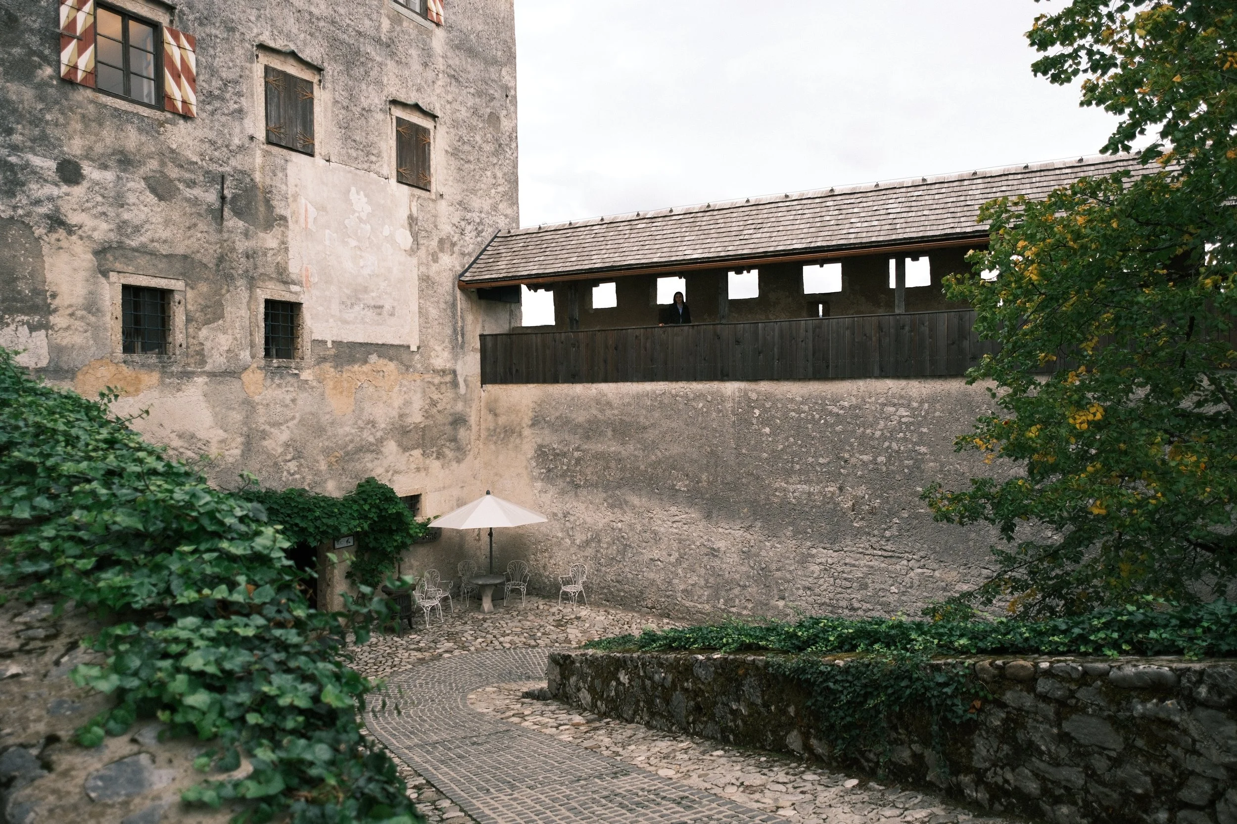DSCF2465.JPG
