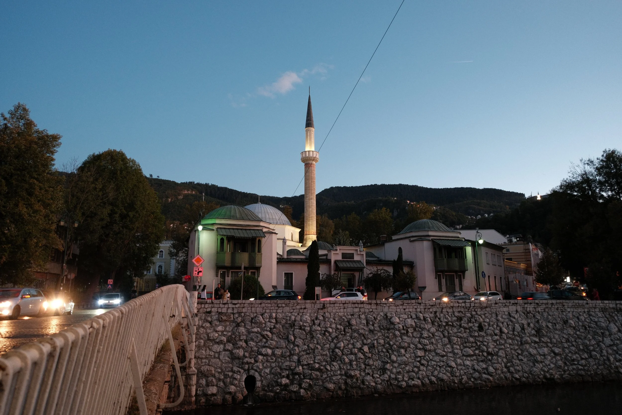 DSCF5737.JPG