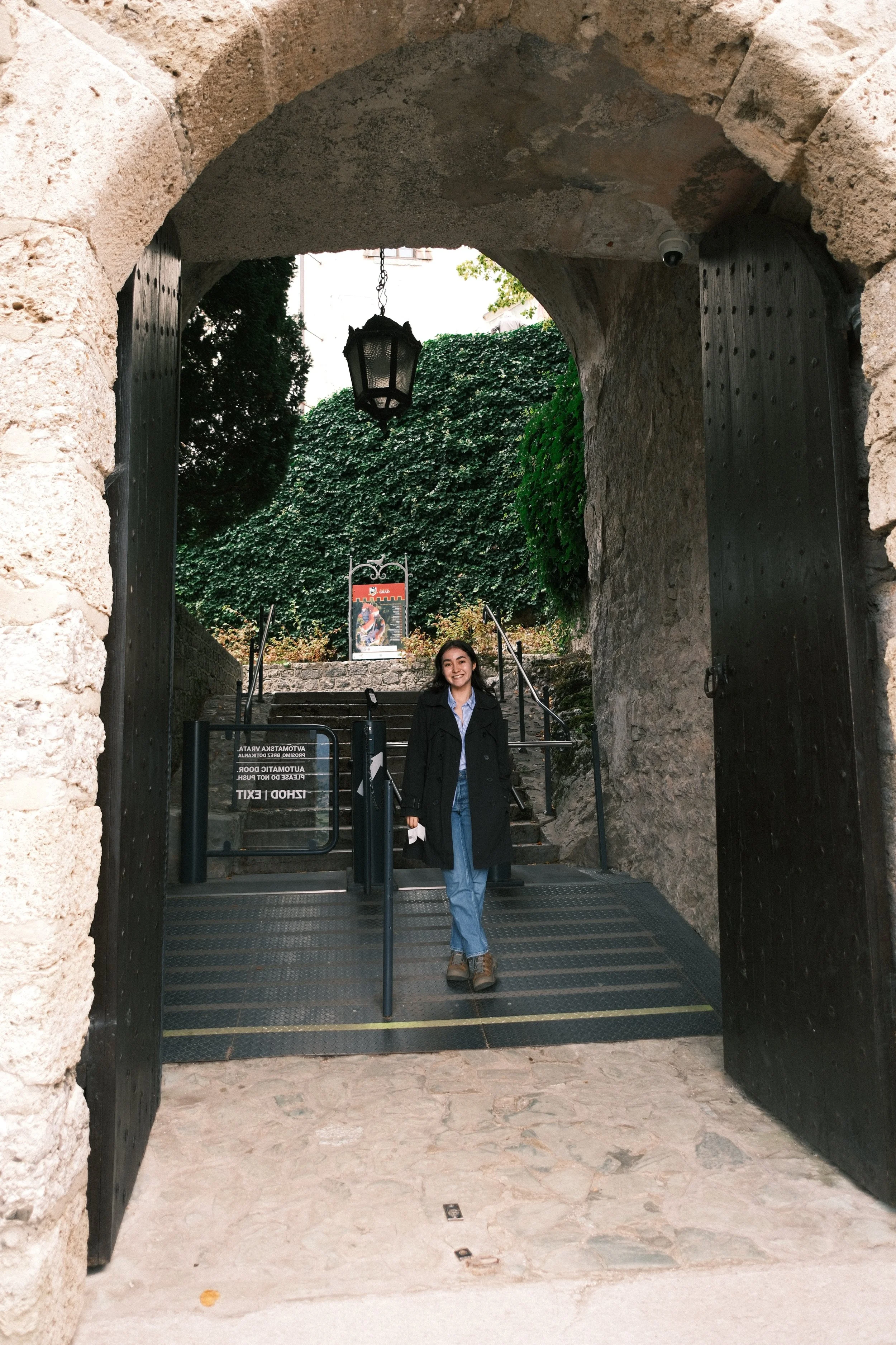 DSCF2394.JPG