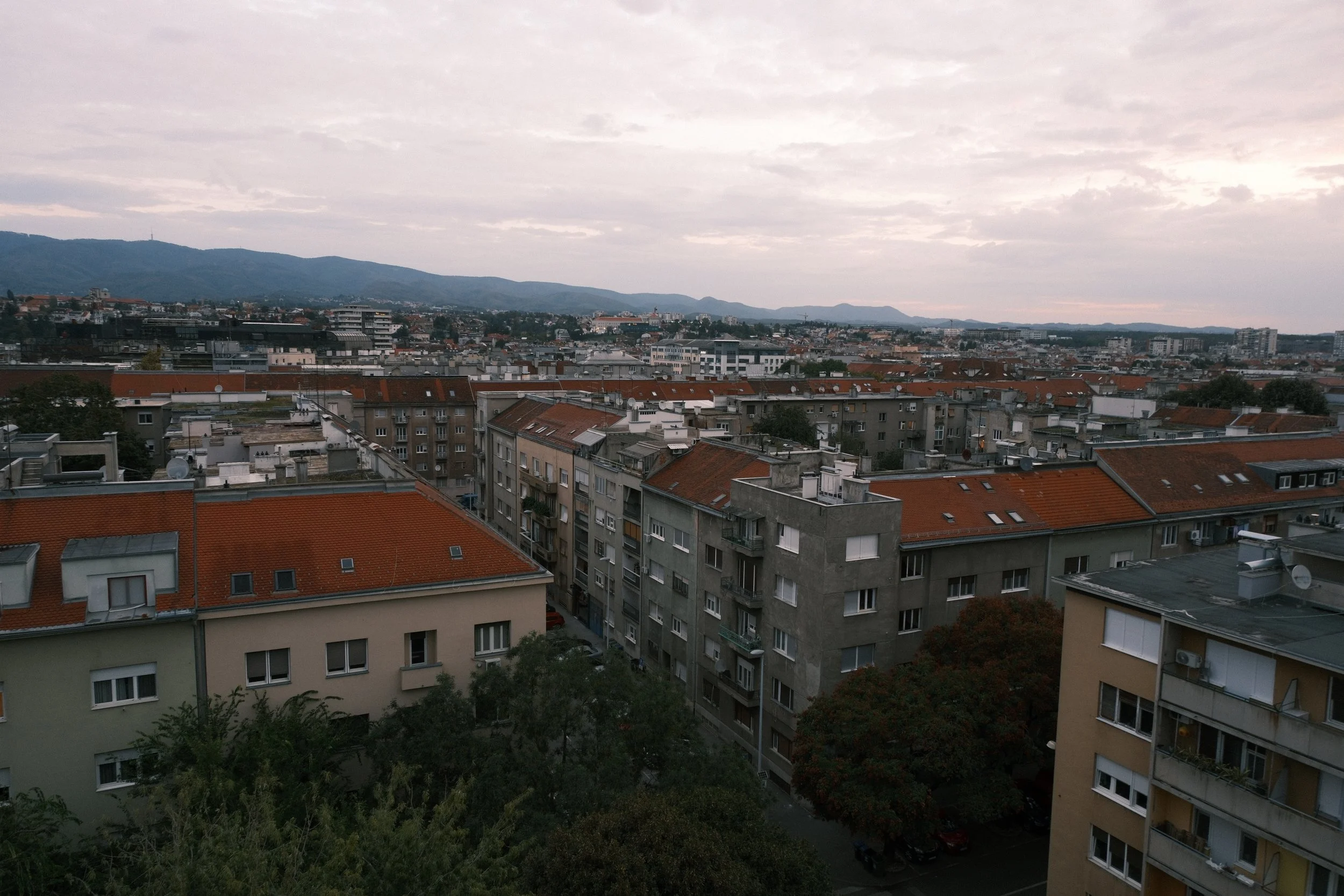 DSCF2314.JPG