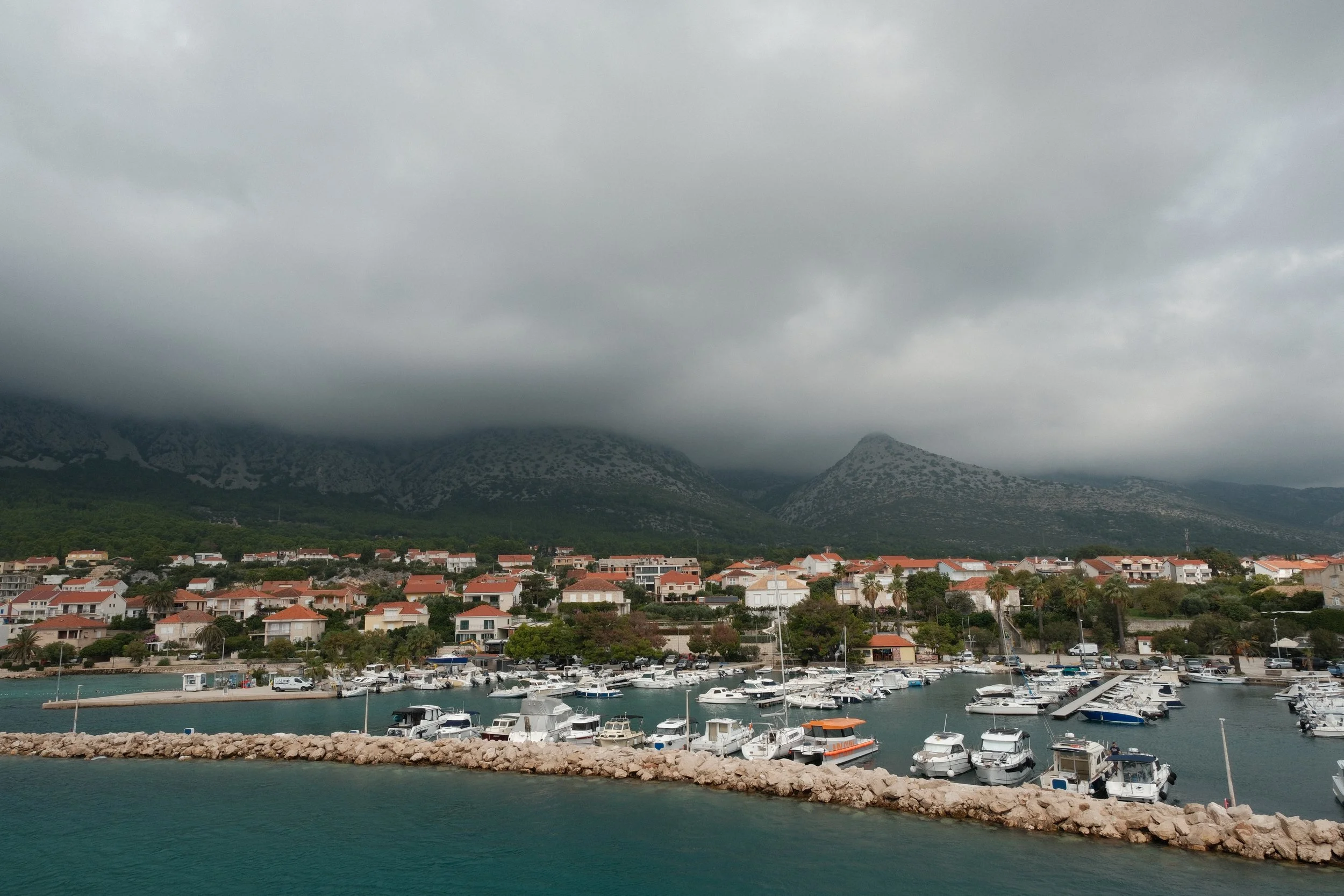 DSCF4267.JPG
