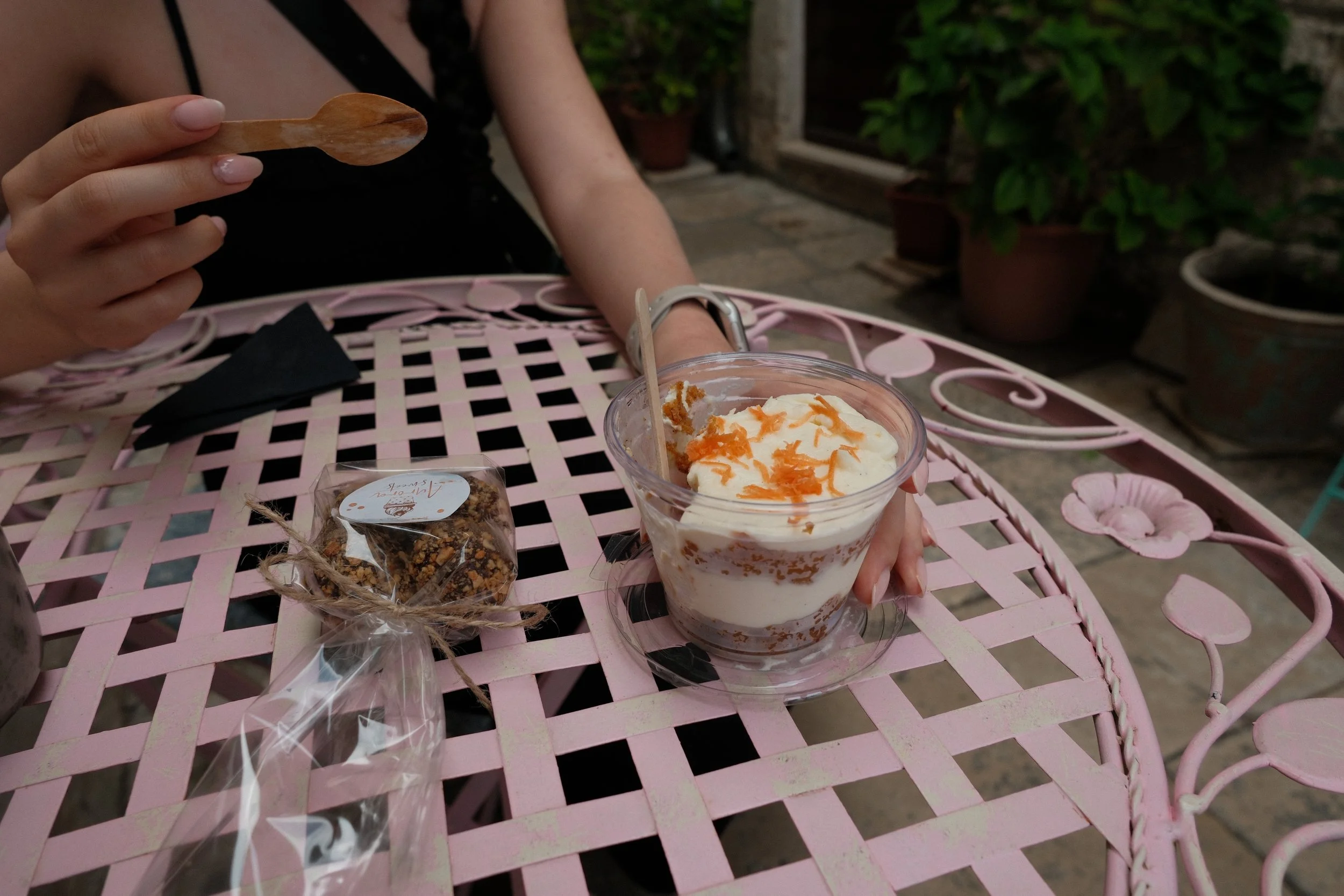 DSCF4319.JPG