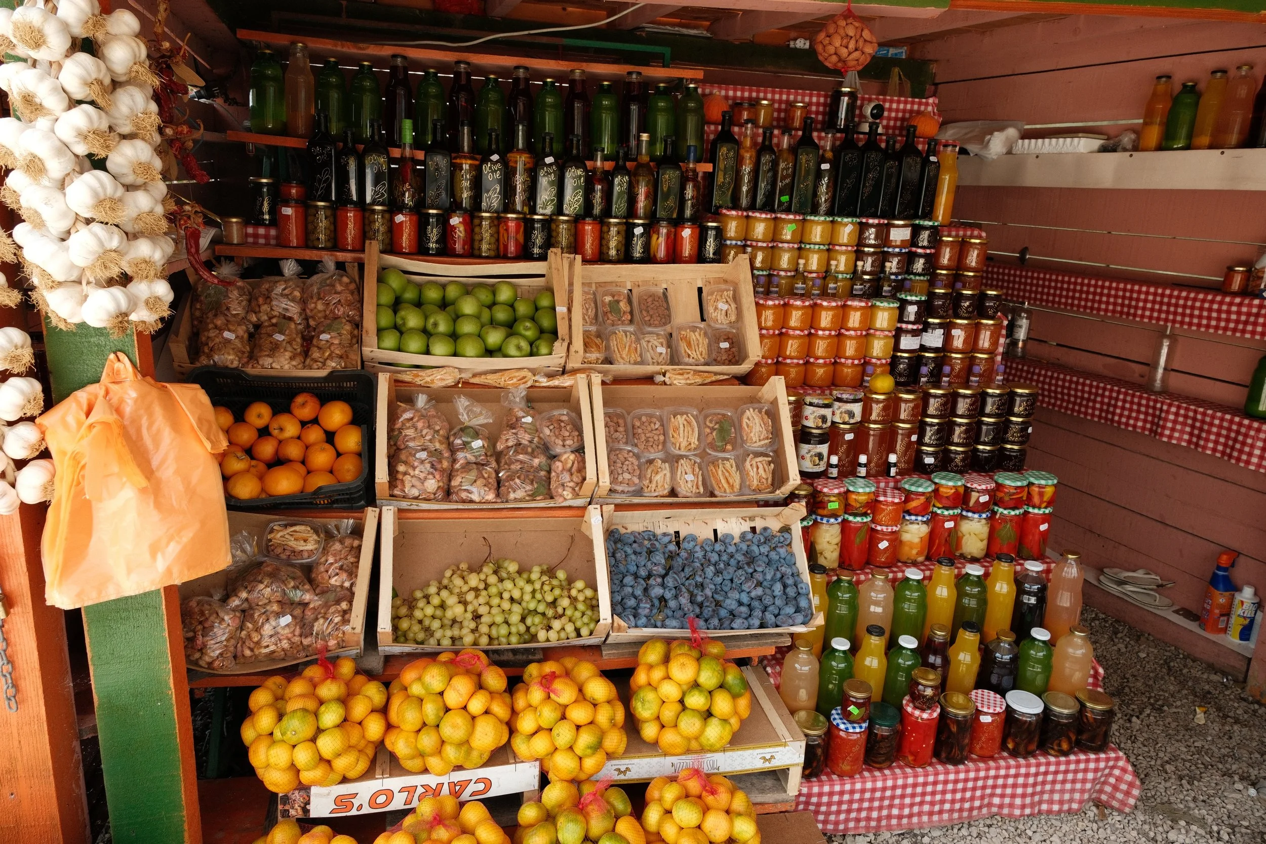 DSCF4256.JPG
