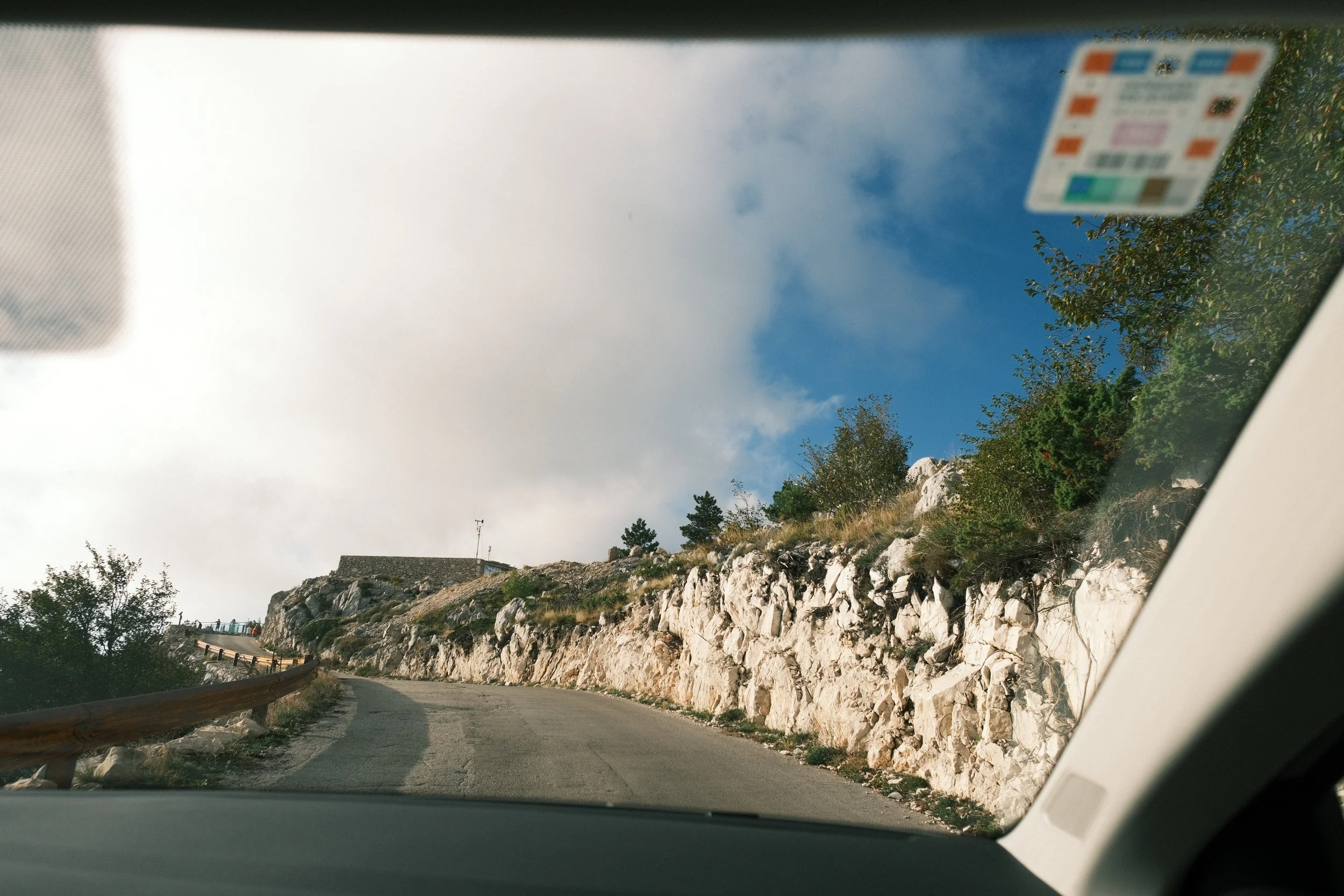 DSCF3999.JPG