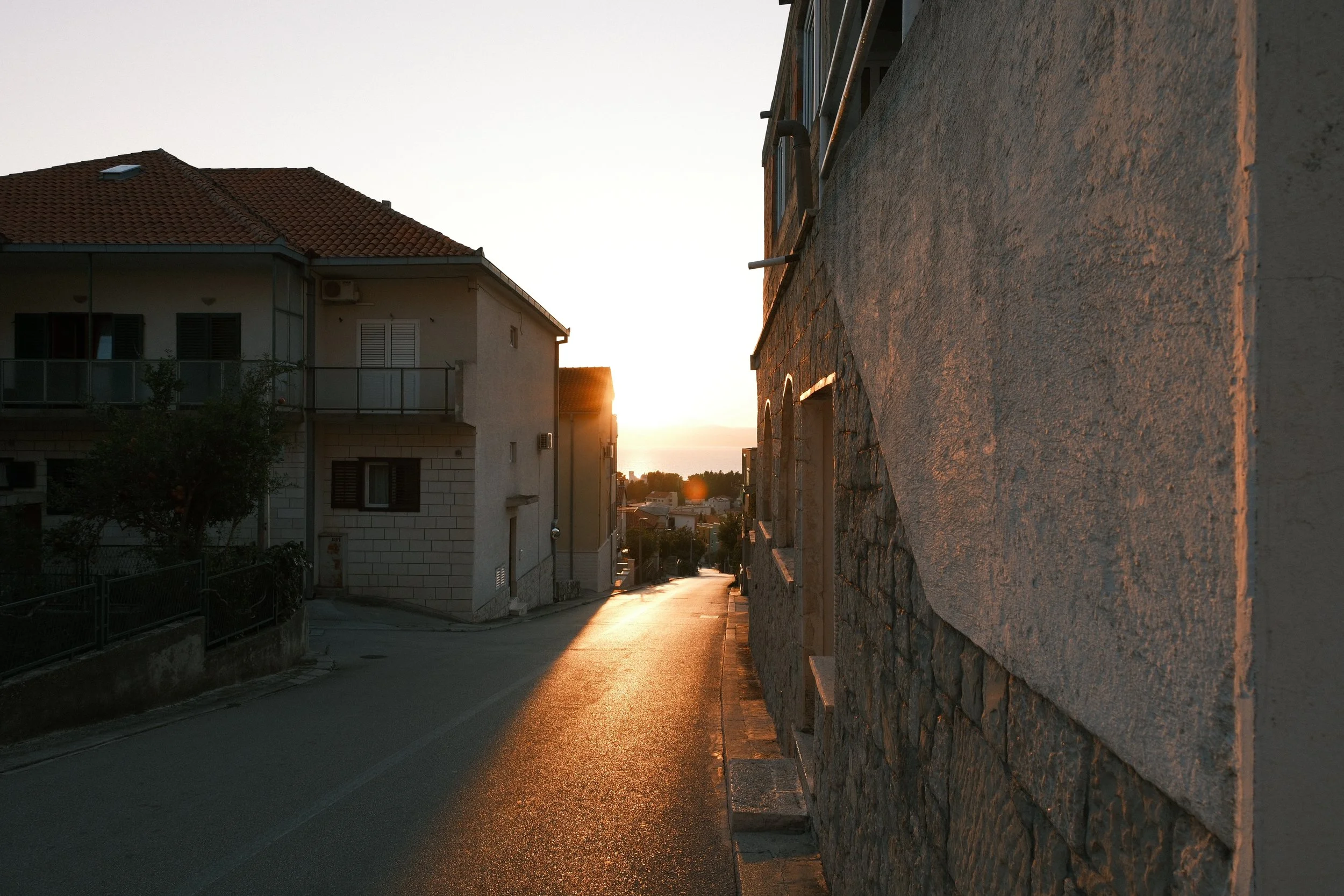 DSCF3827.JPG