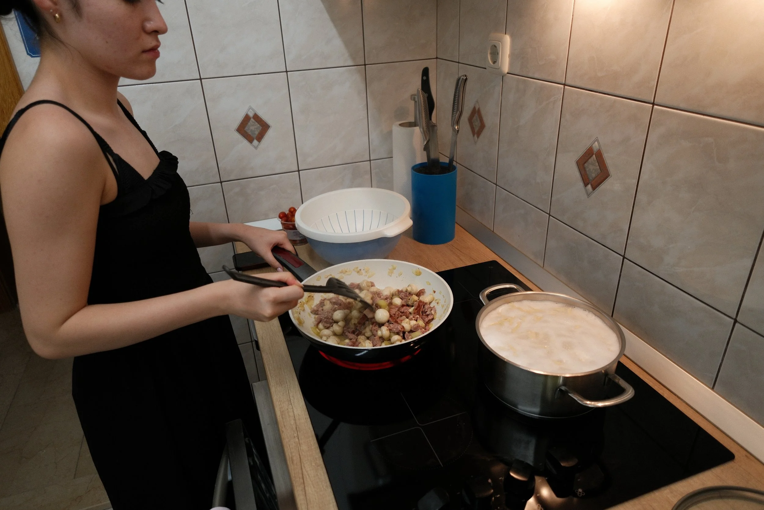 DSCF4176.JPG
