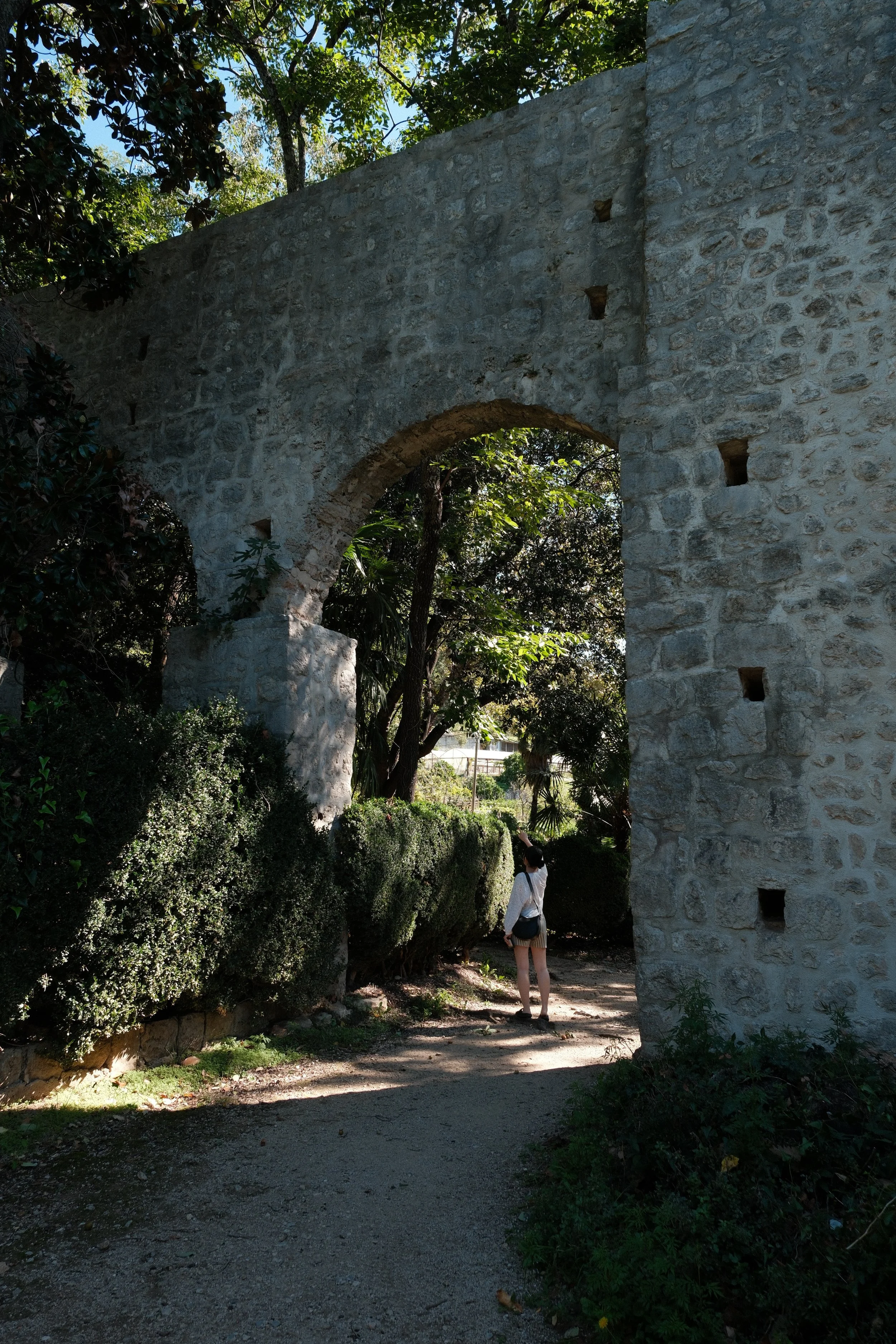 DSCF4441.JPG