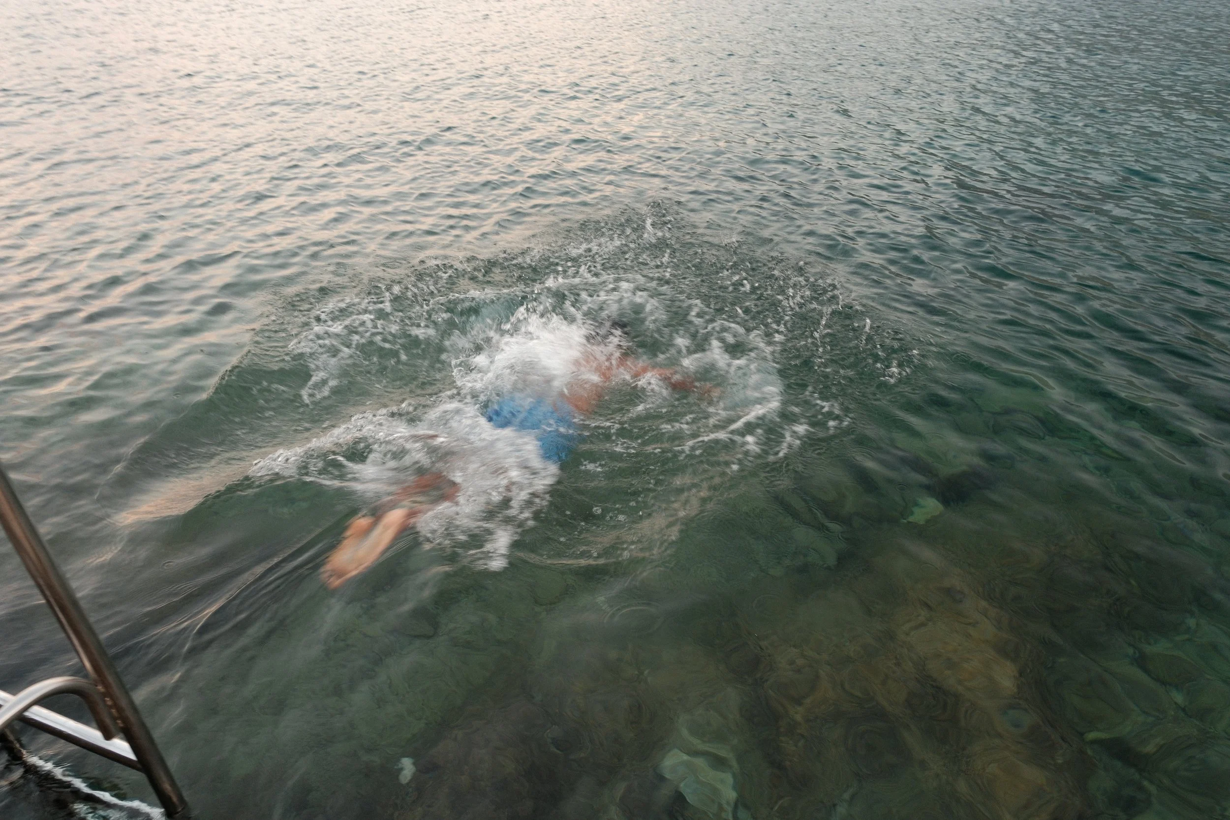 DSCF4224.JPG