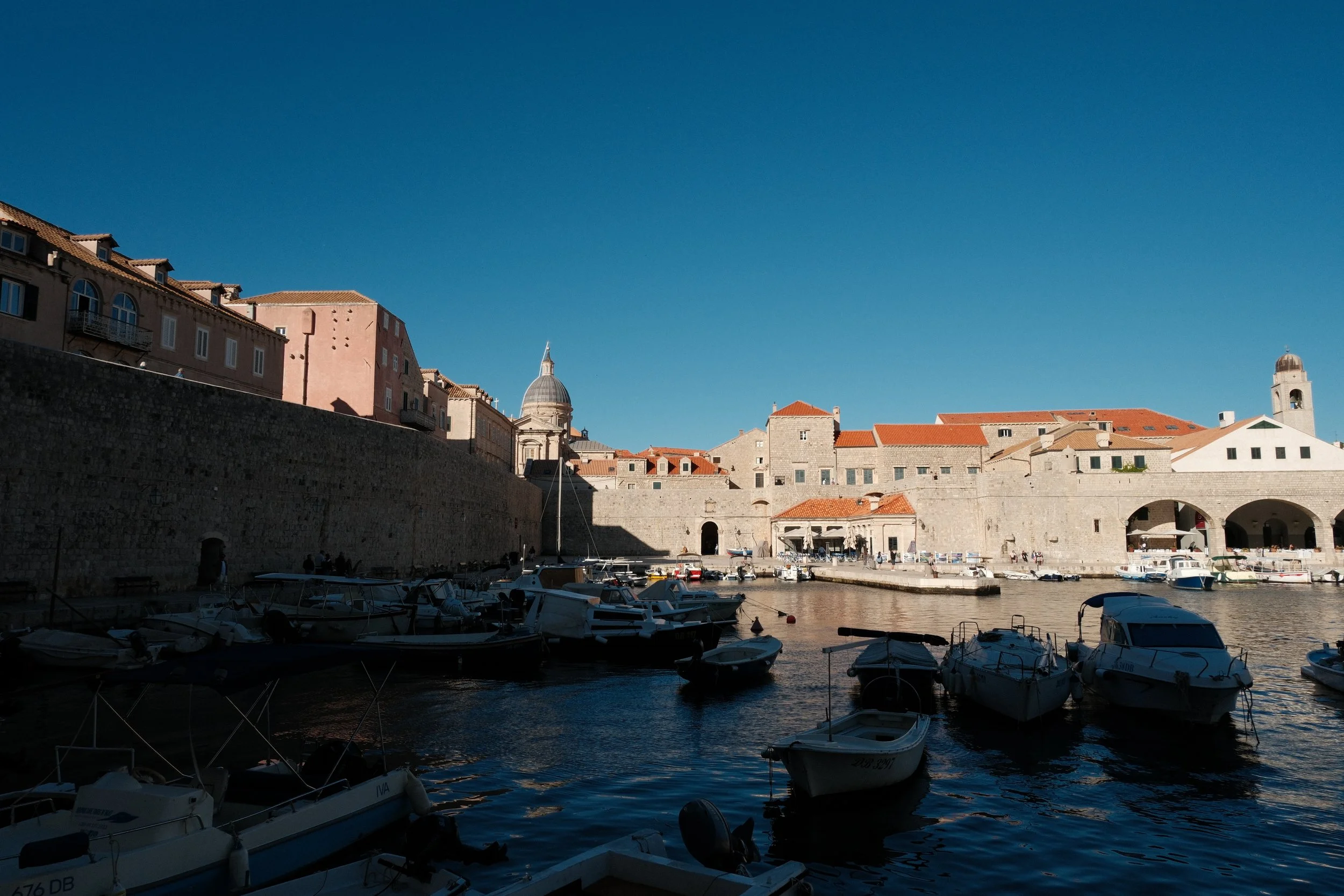 DSCF4537.JPG