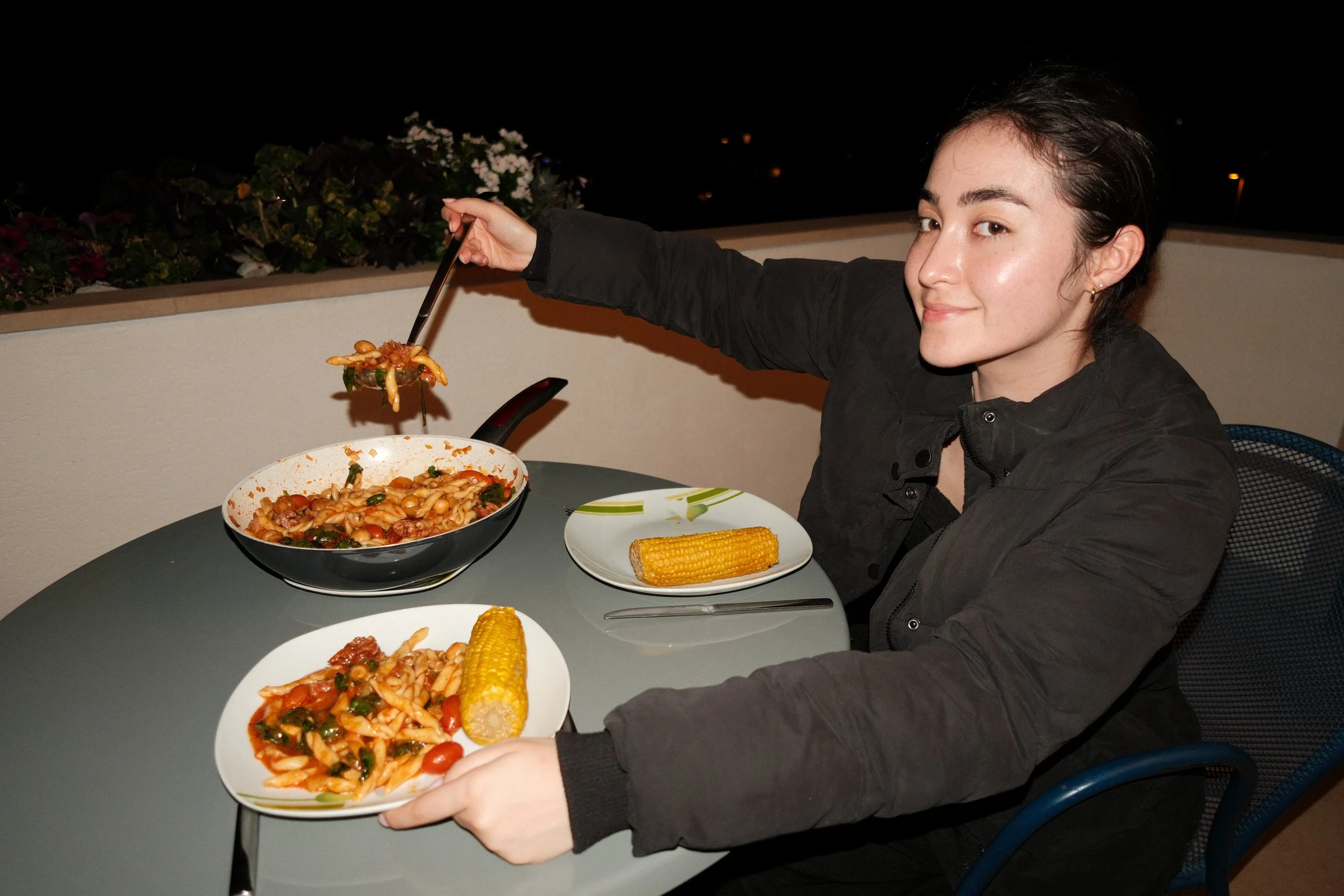 DSCF4188.JPG