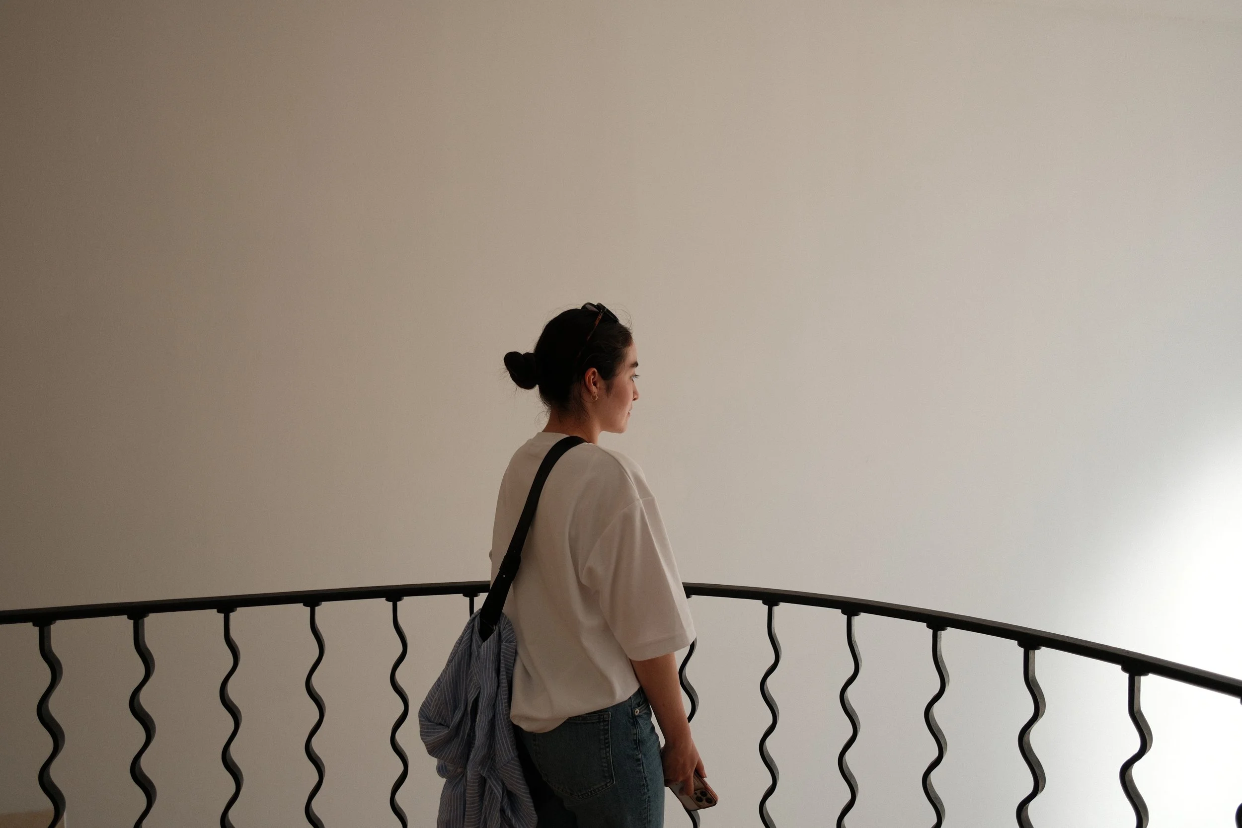 DSCF4746.JPG