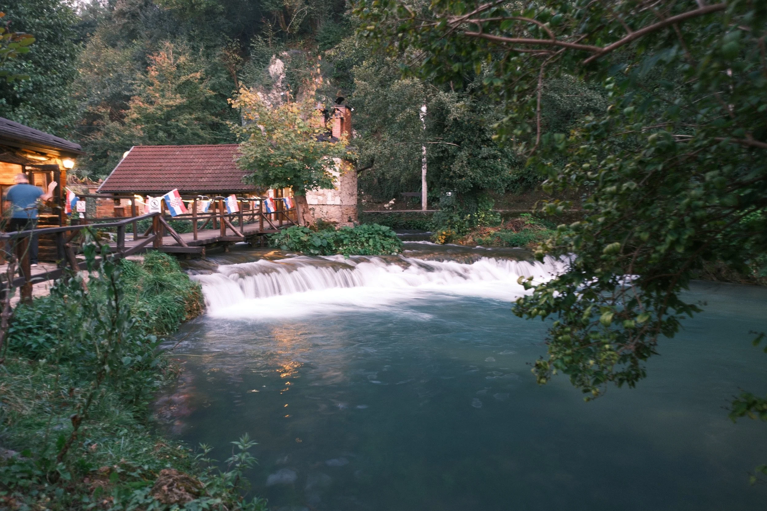 DSCF2966.JPG