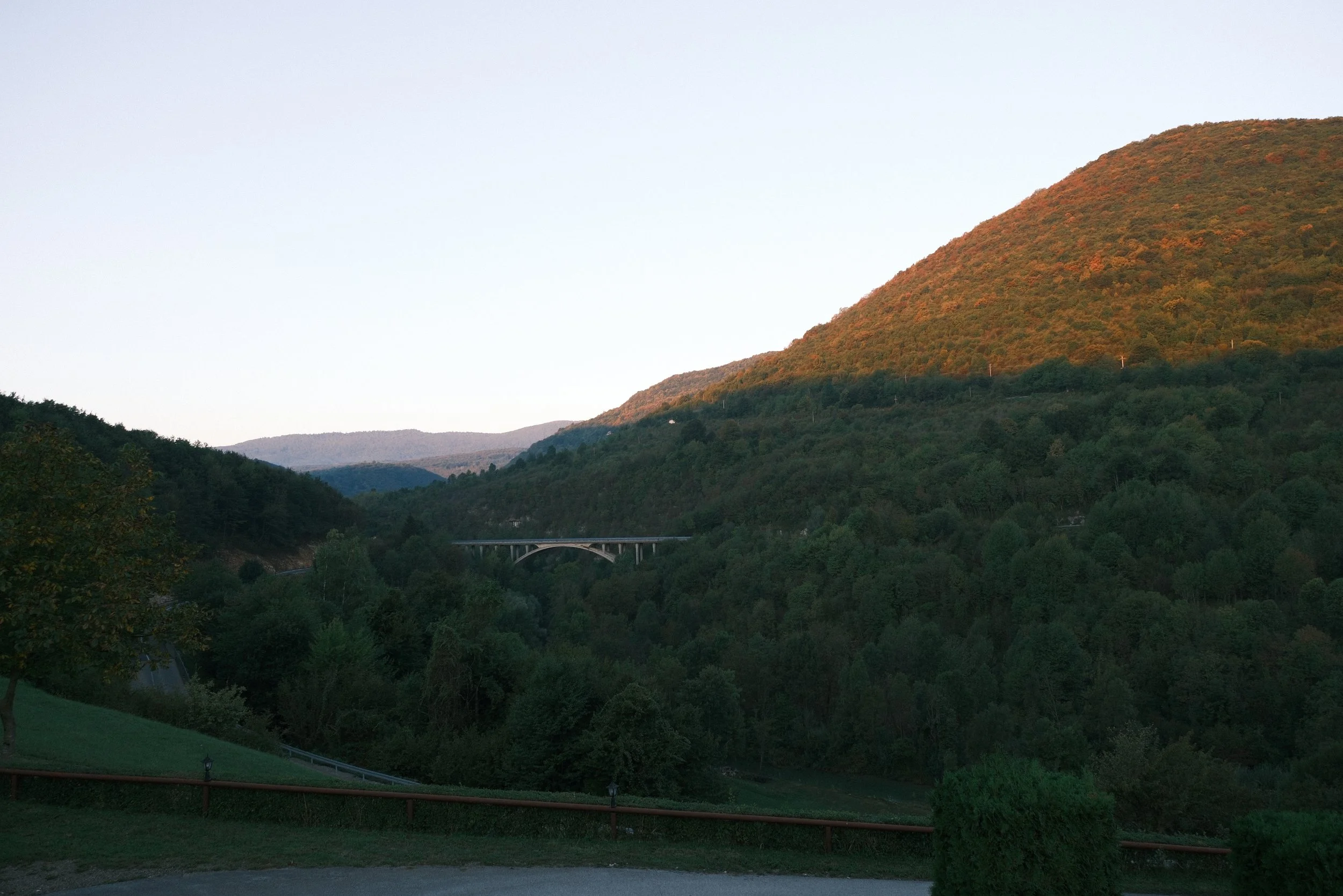 DSCF2973.JPG